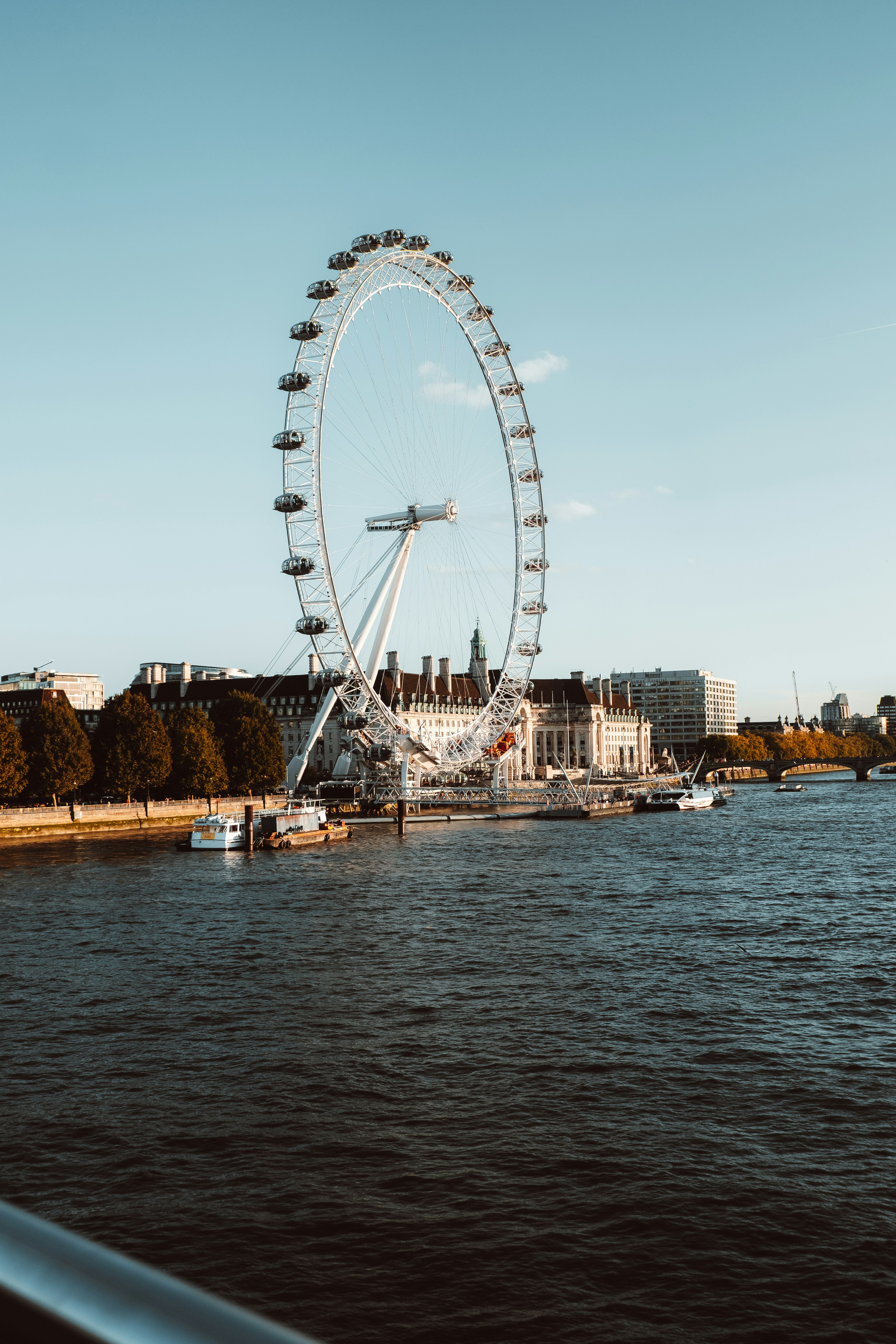 Photo by mijulshewrote