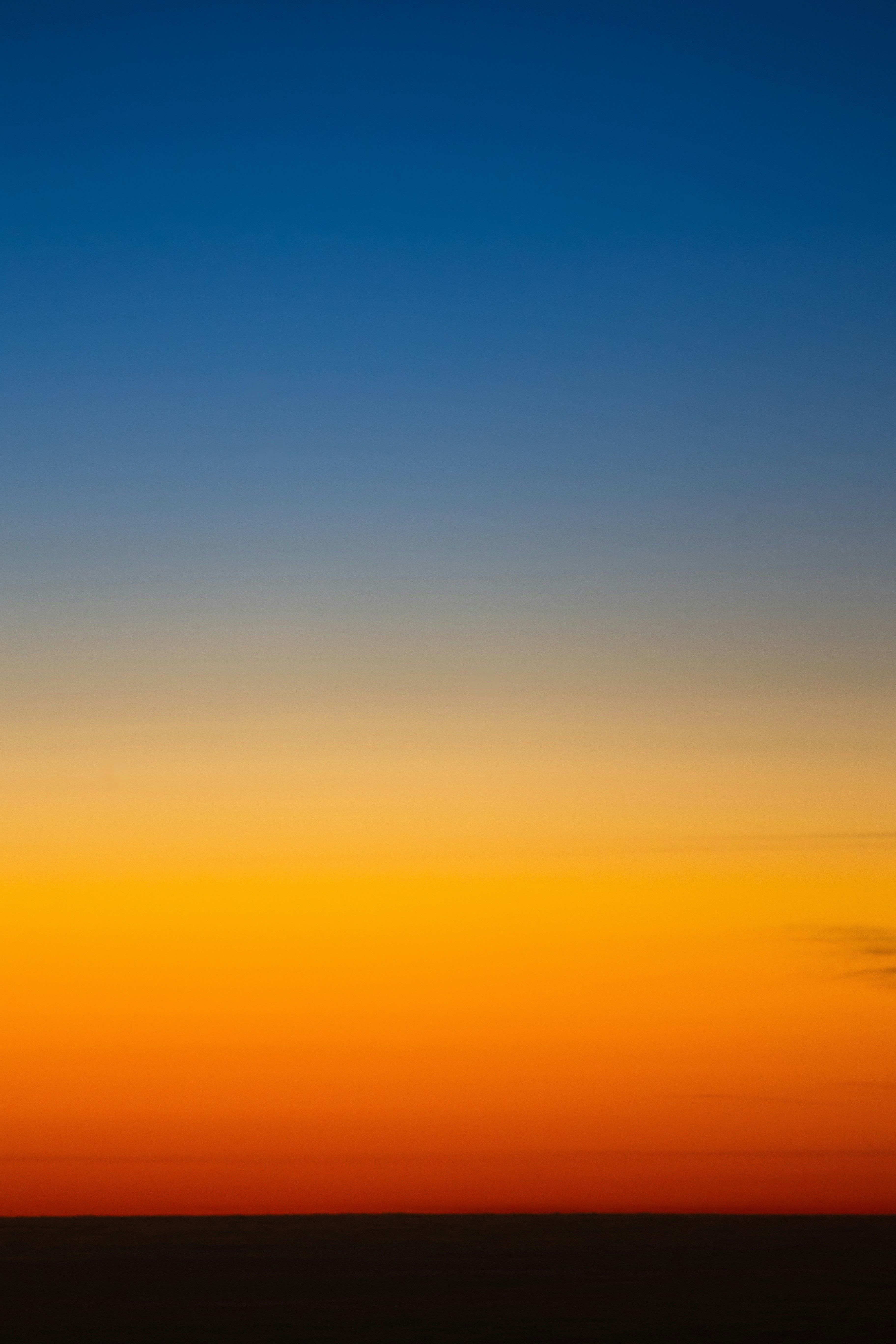 Photo by marekpiwnicki