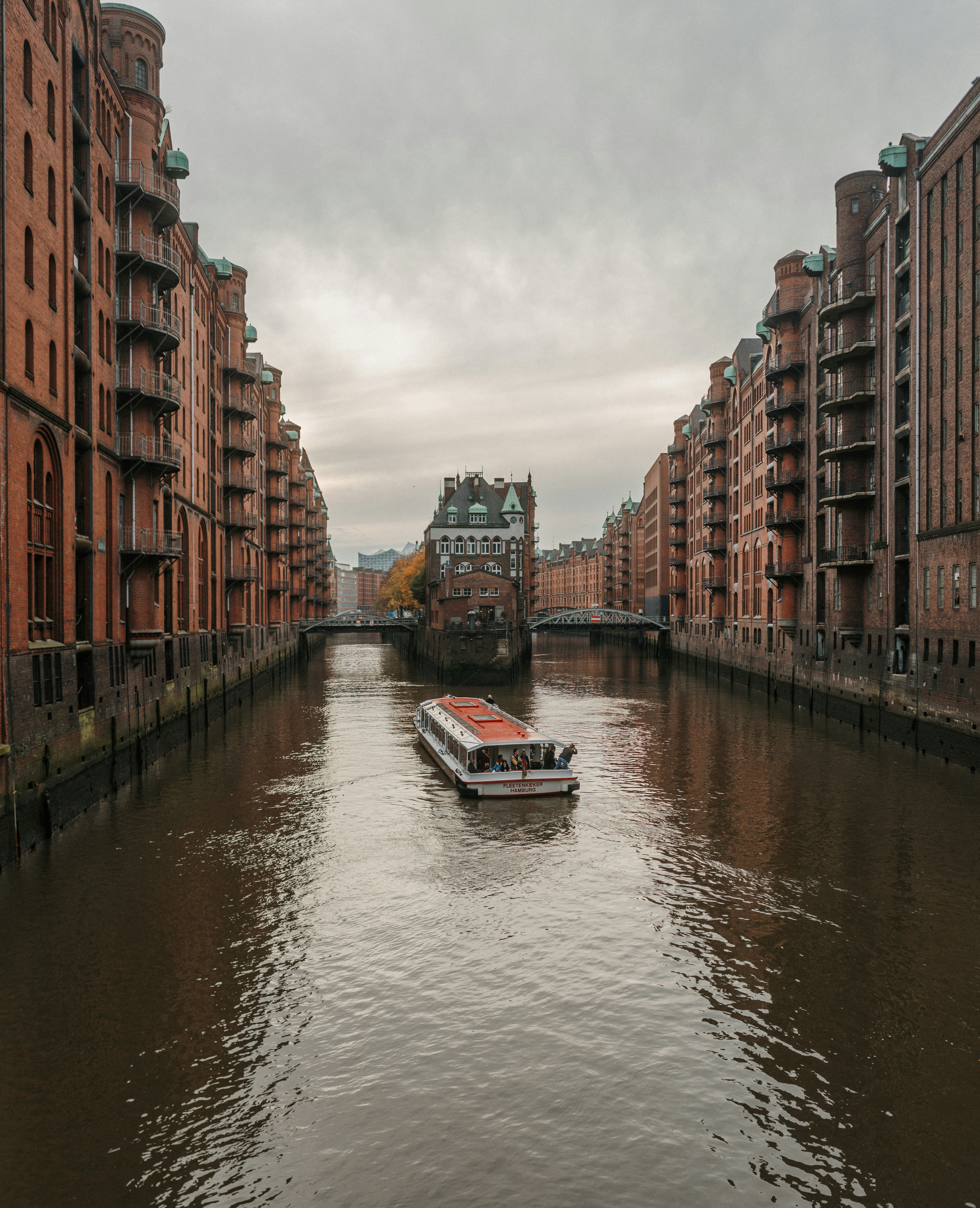 Photo by luiseandnic