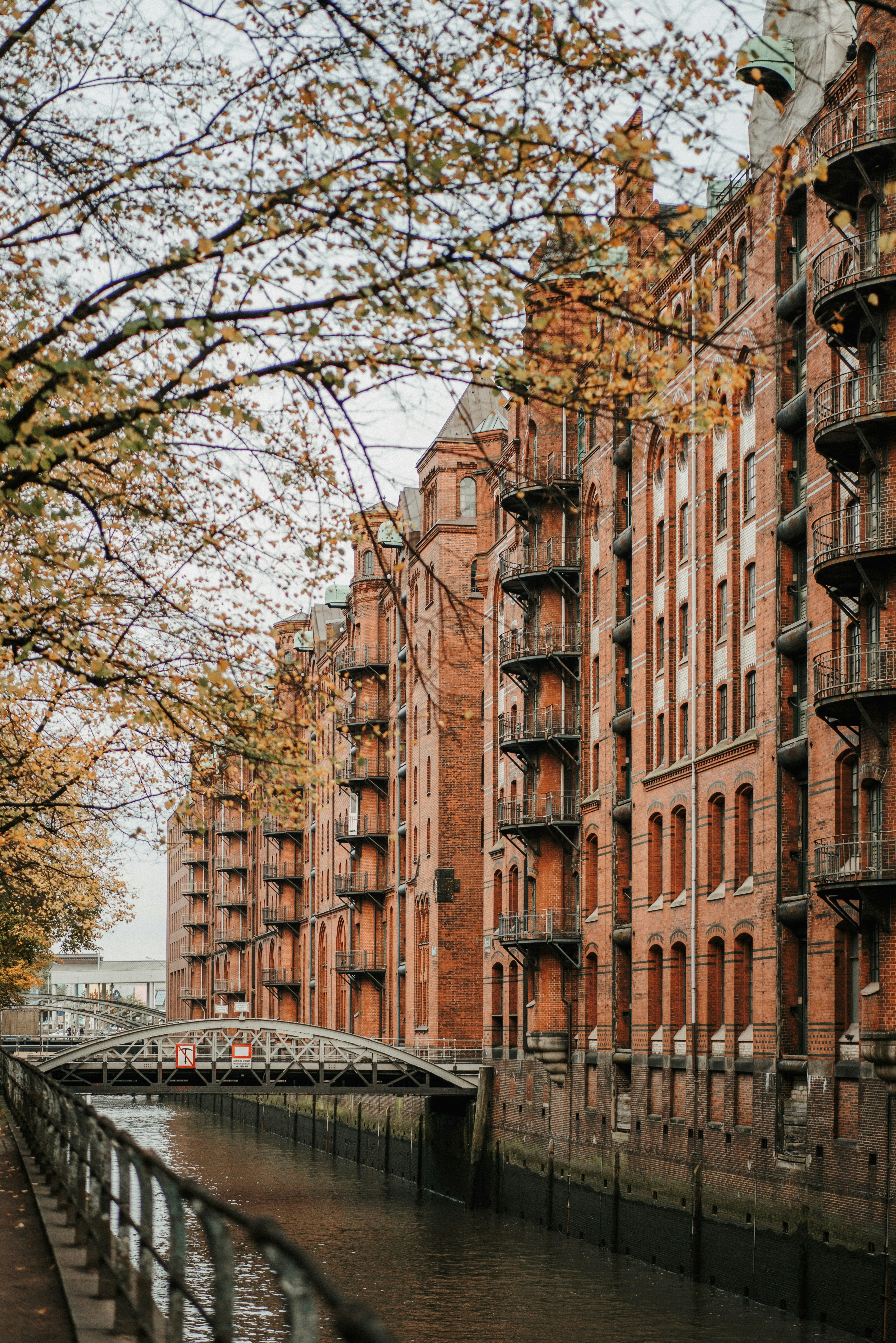 Photo by luiseandnic