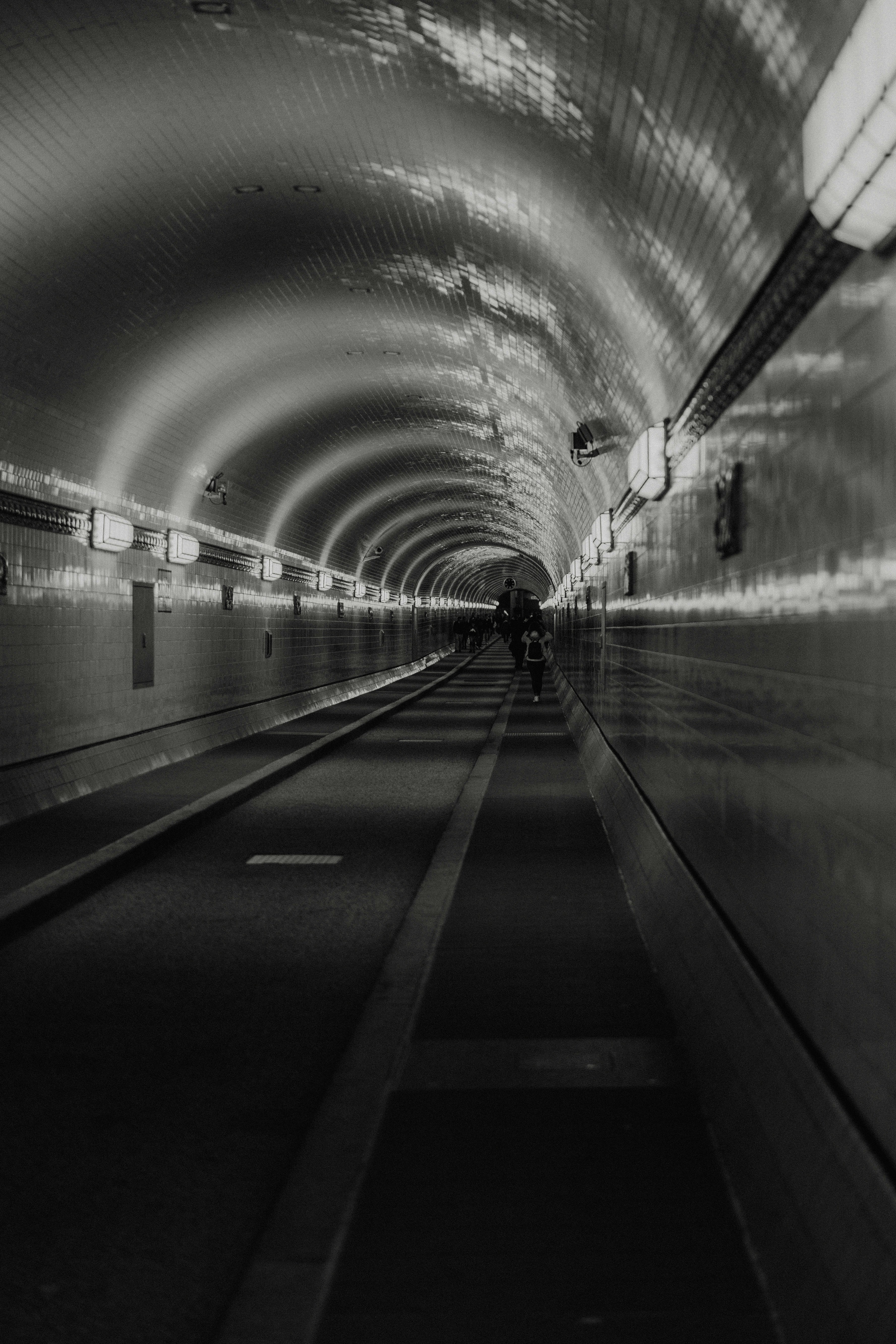 Photo by luiseandnic