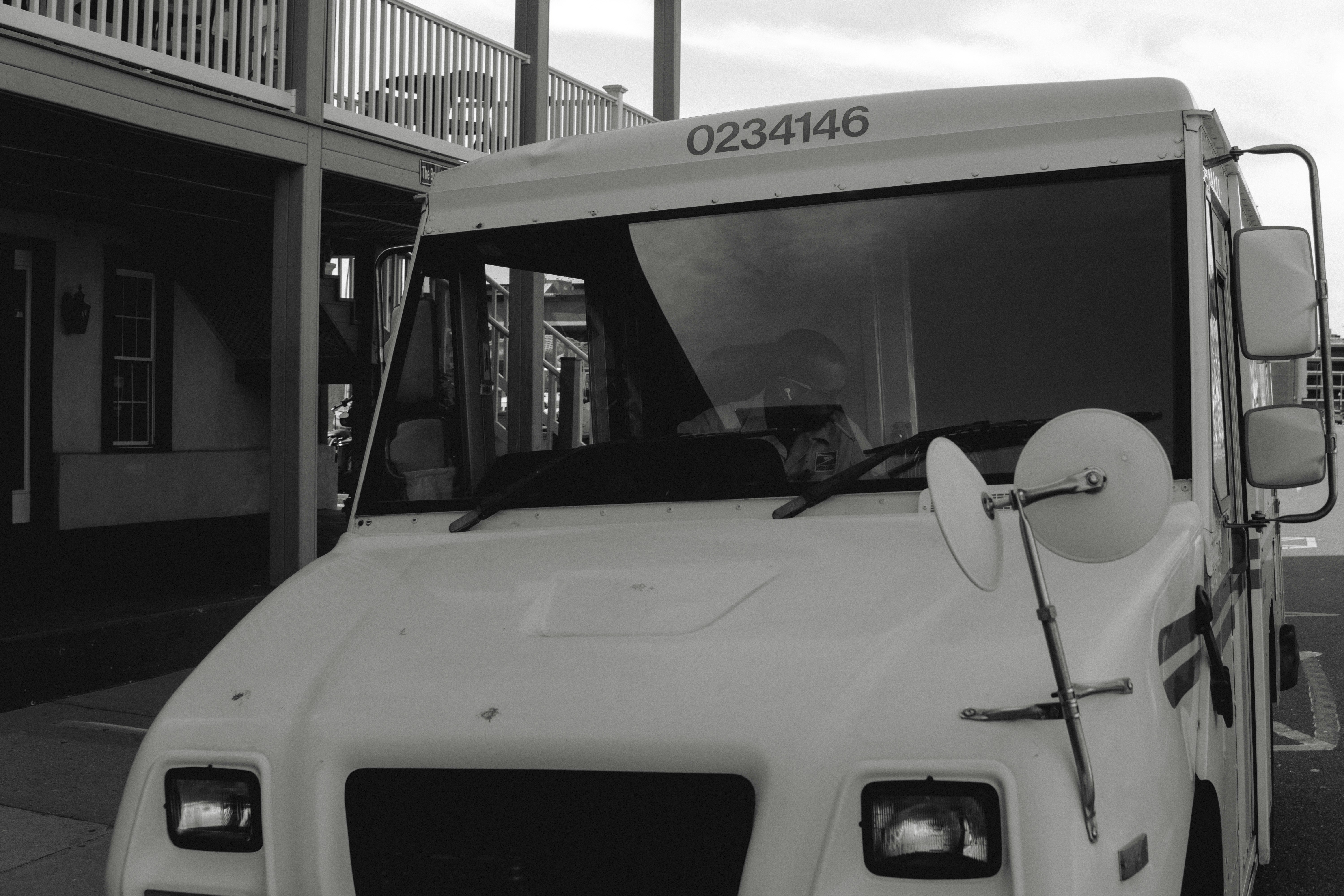 Ücretsiz Kargo ile Alışveriş