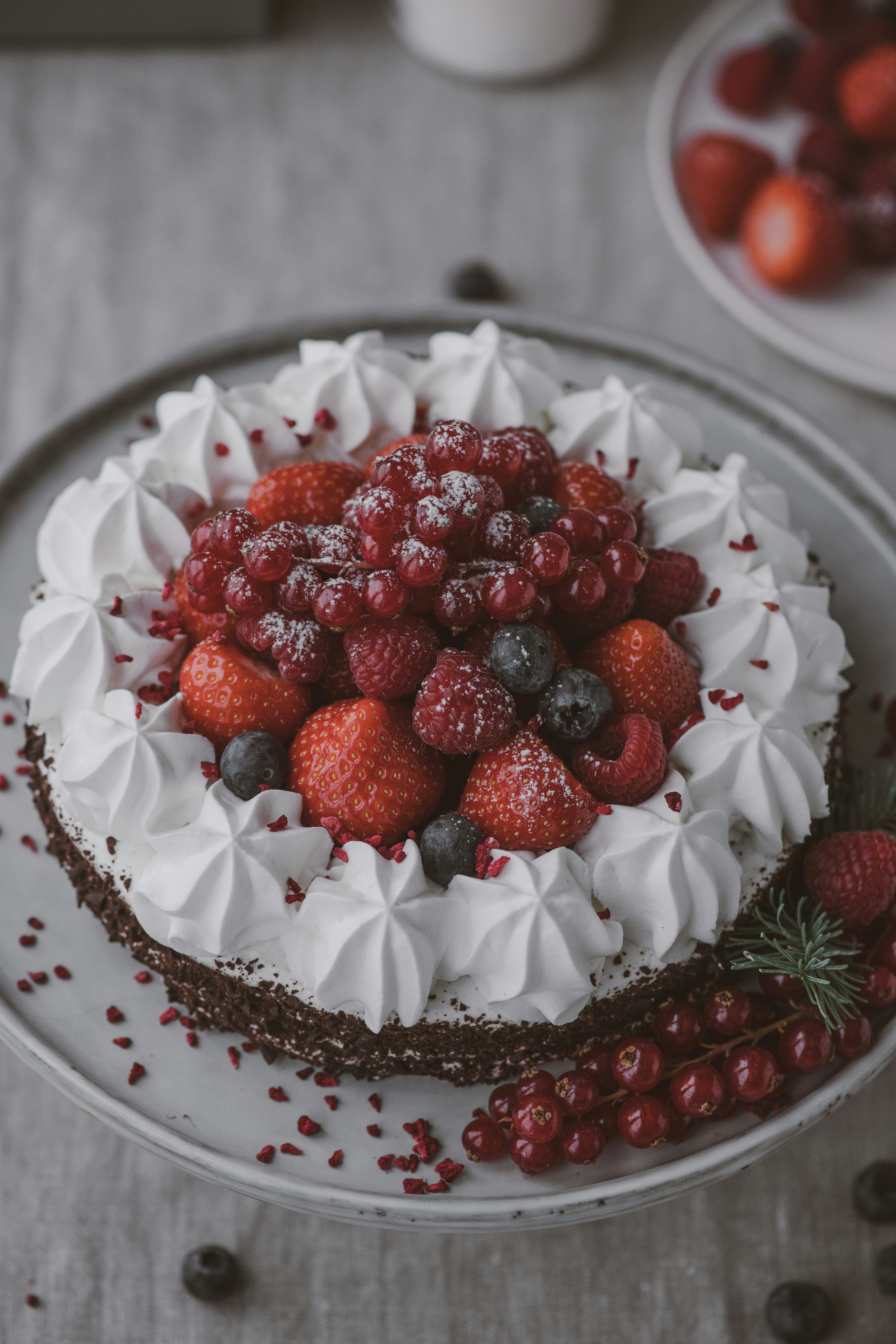 Photo by anitaaustvika