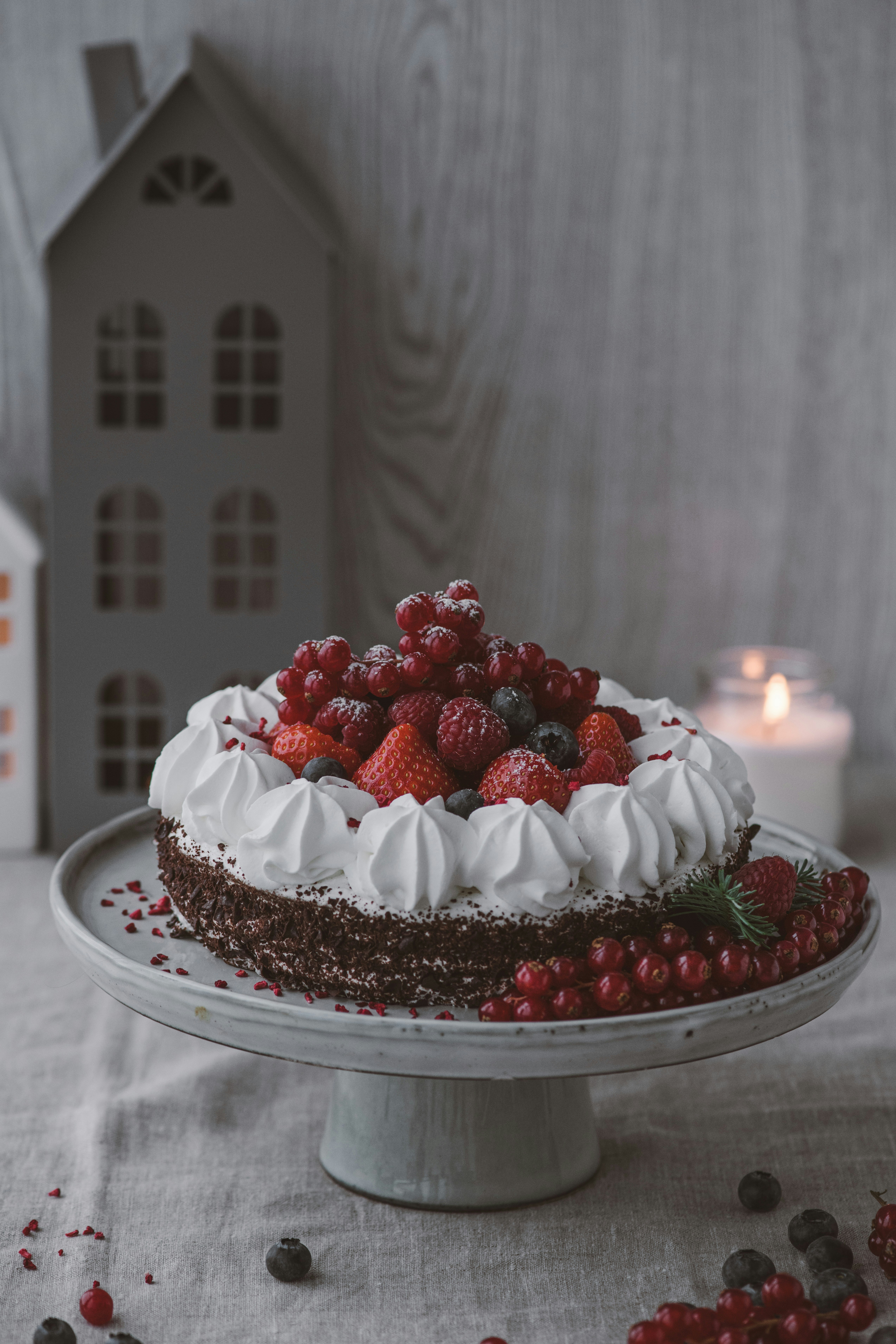 Photo by anitaaustvika