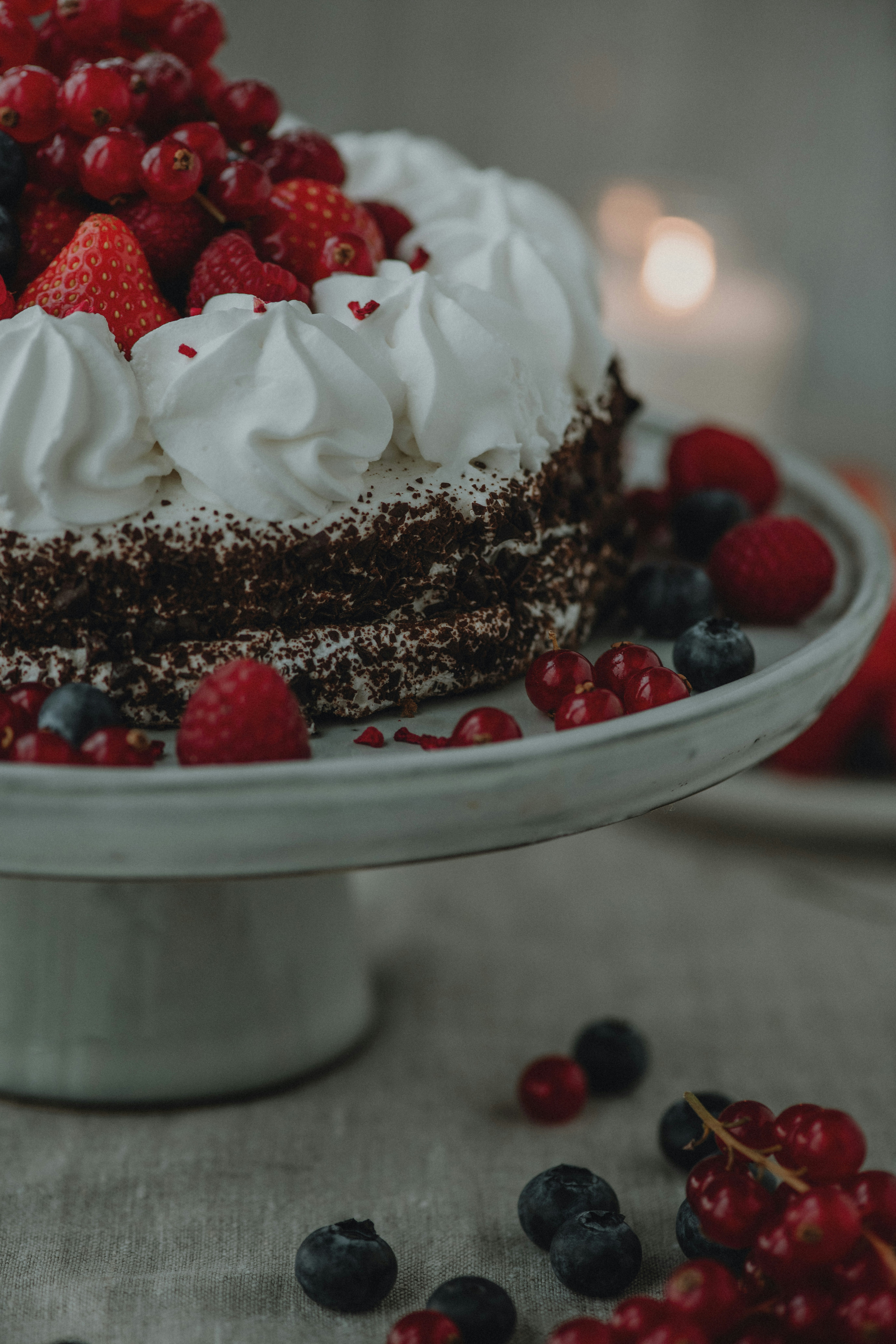 Photo by anitaaustvika