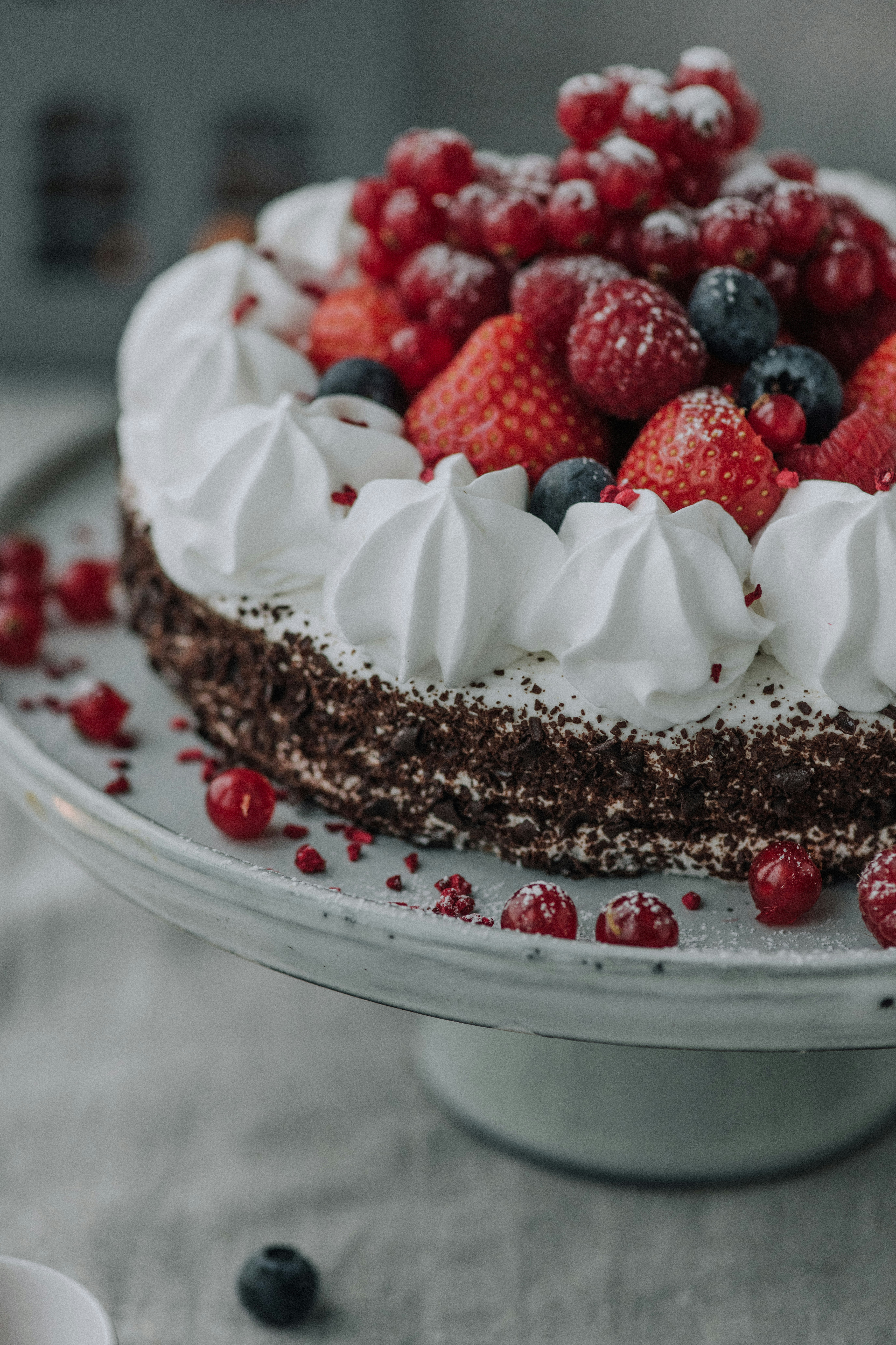 Photo by anitaaustvika