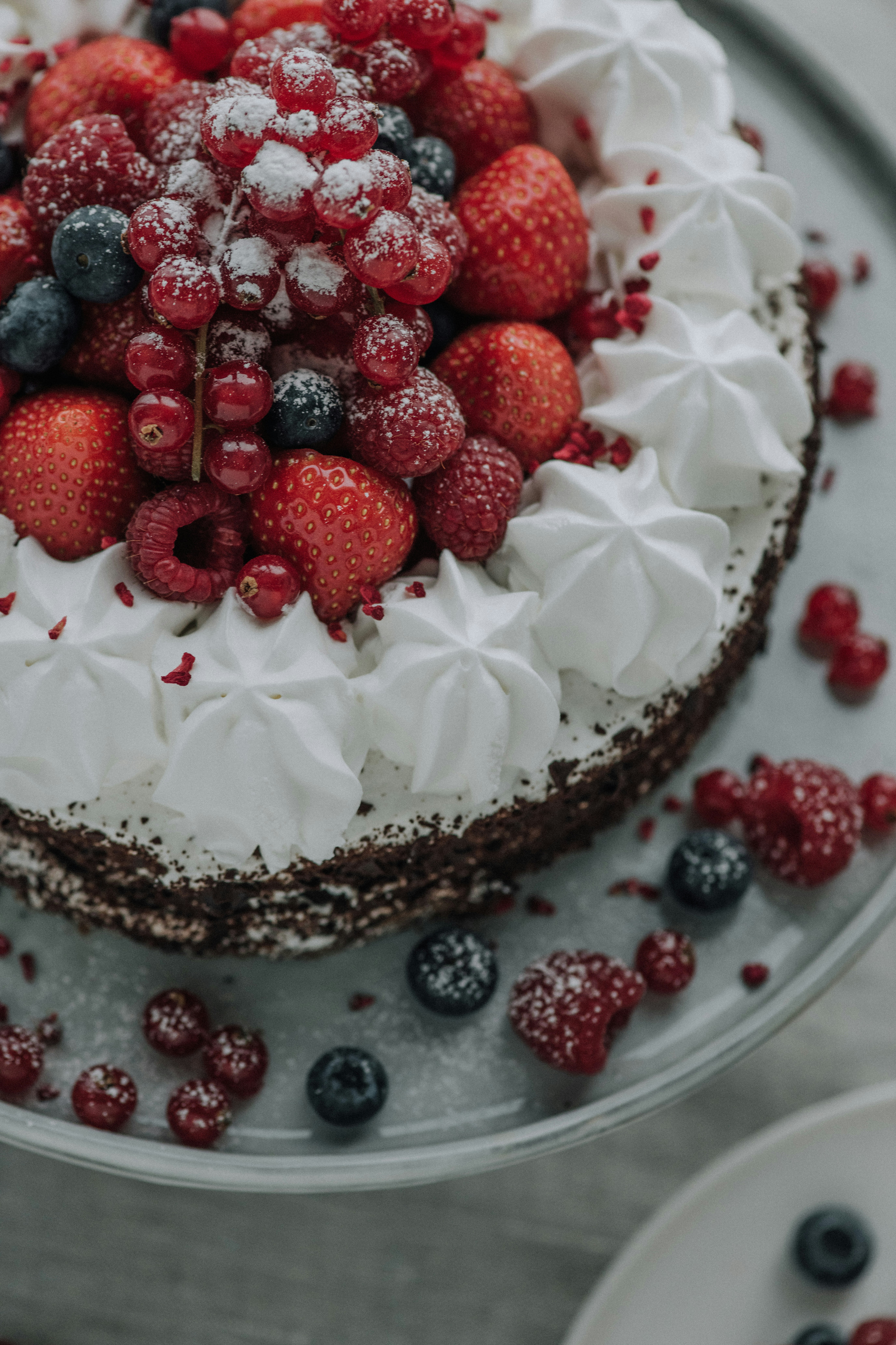 Photo by anitaaustvika