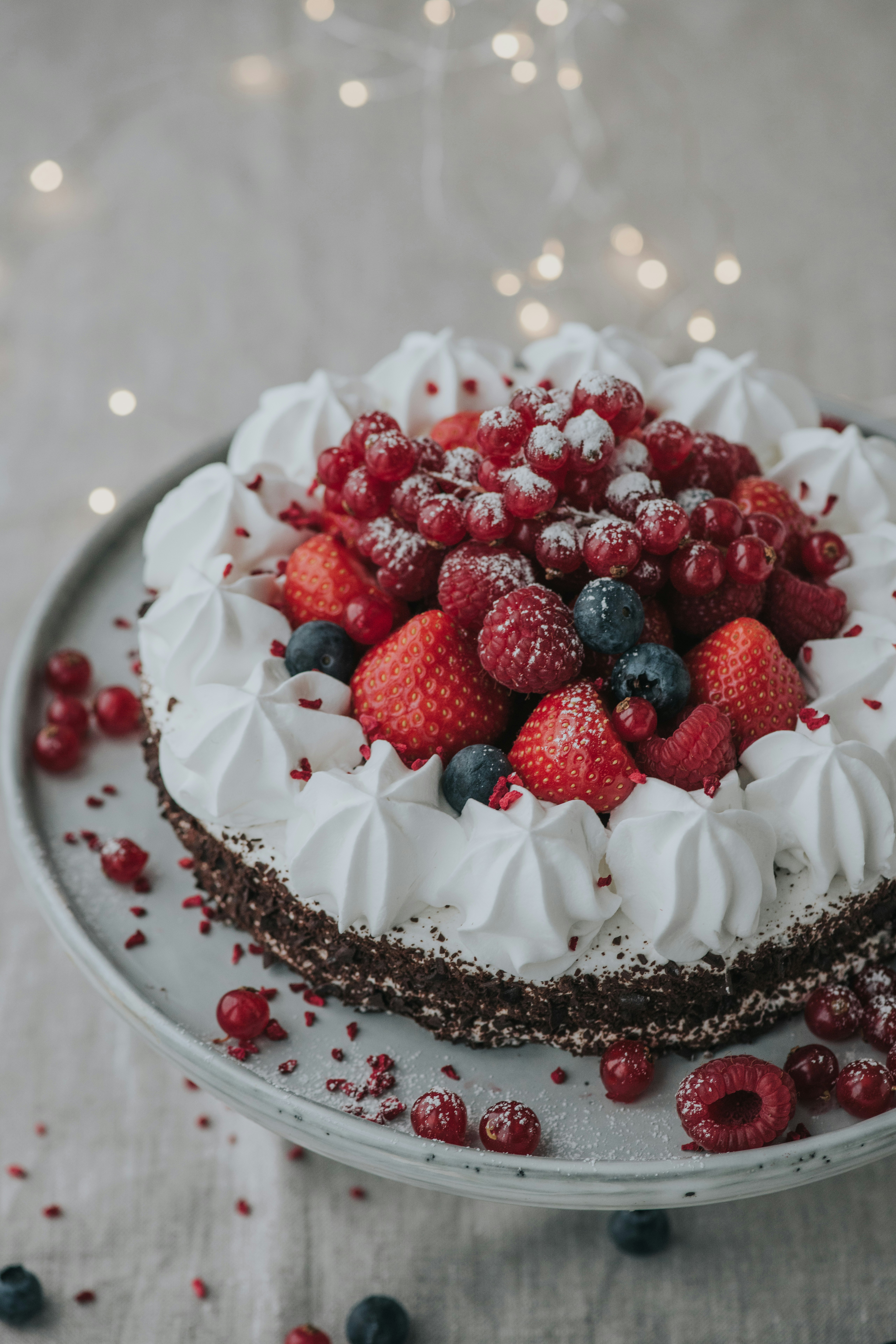 Photo by anitaaustvika