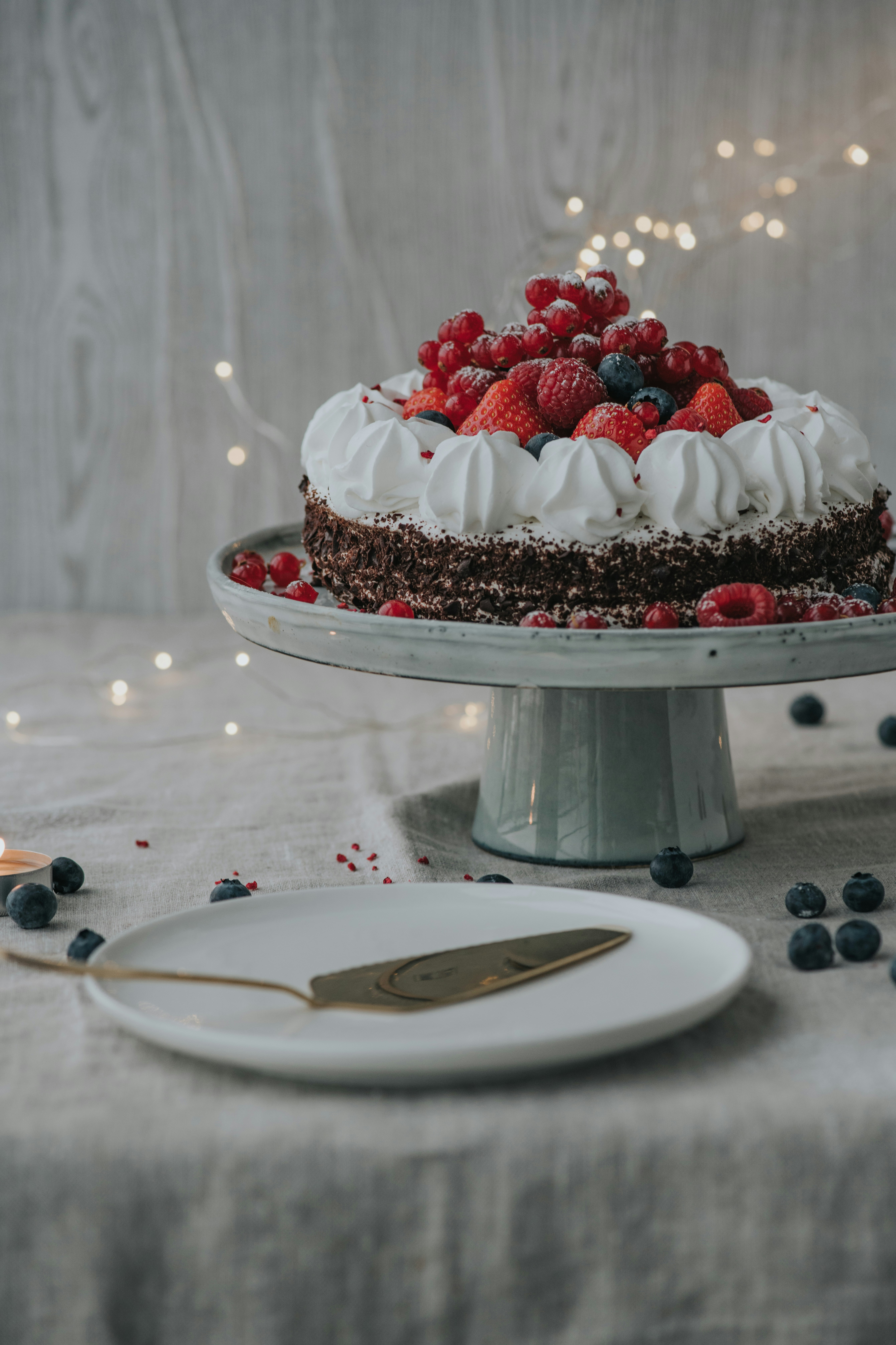 Photo by anitaaustvika