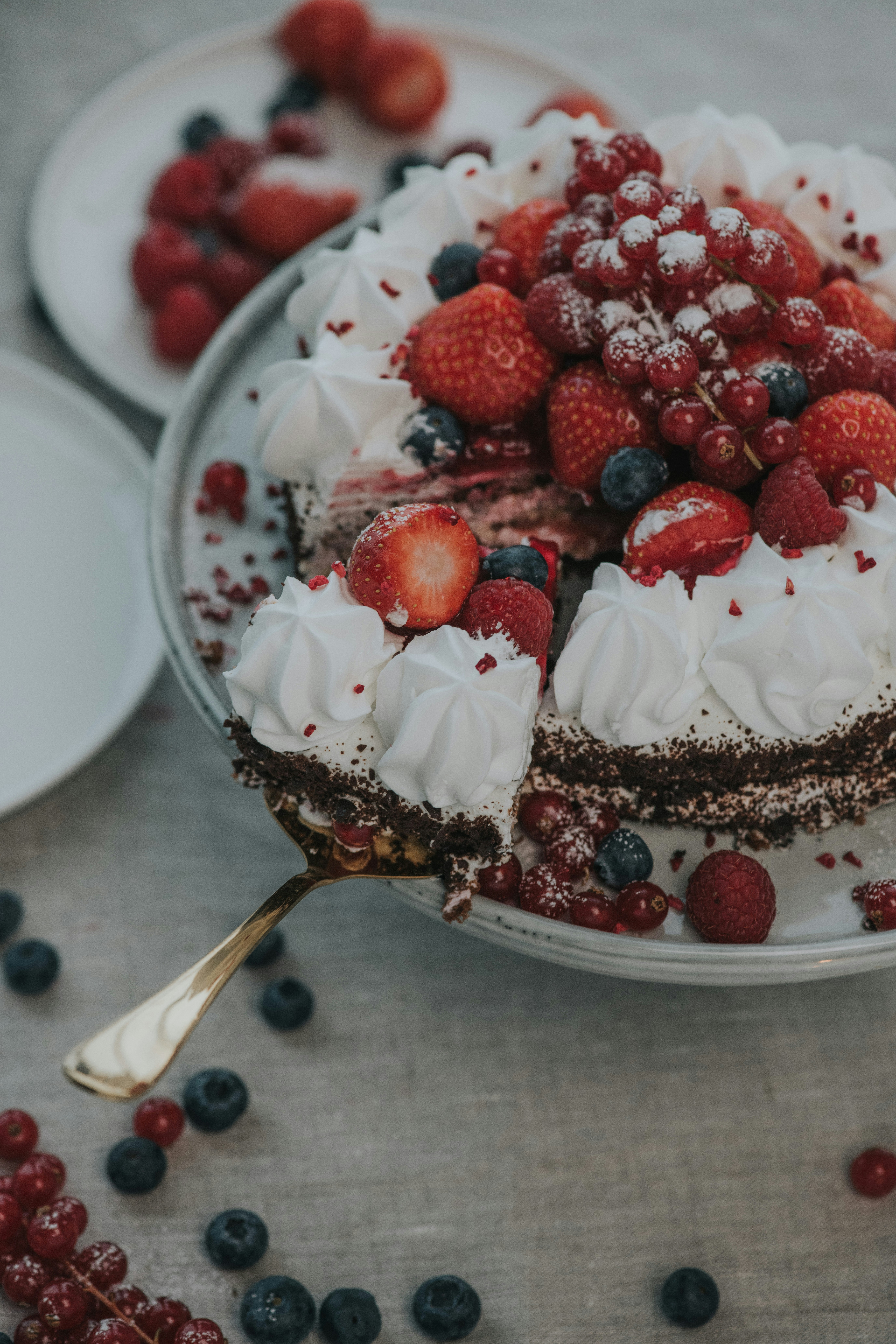 Photo by anitaaustvika