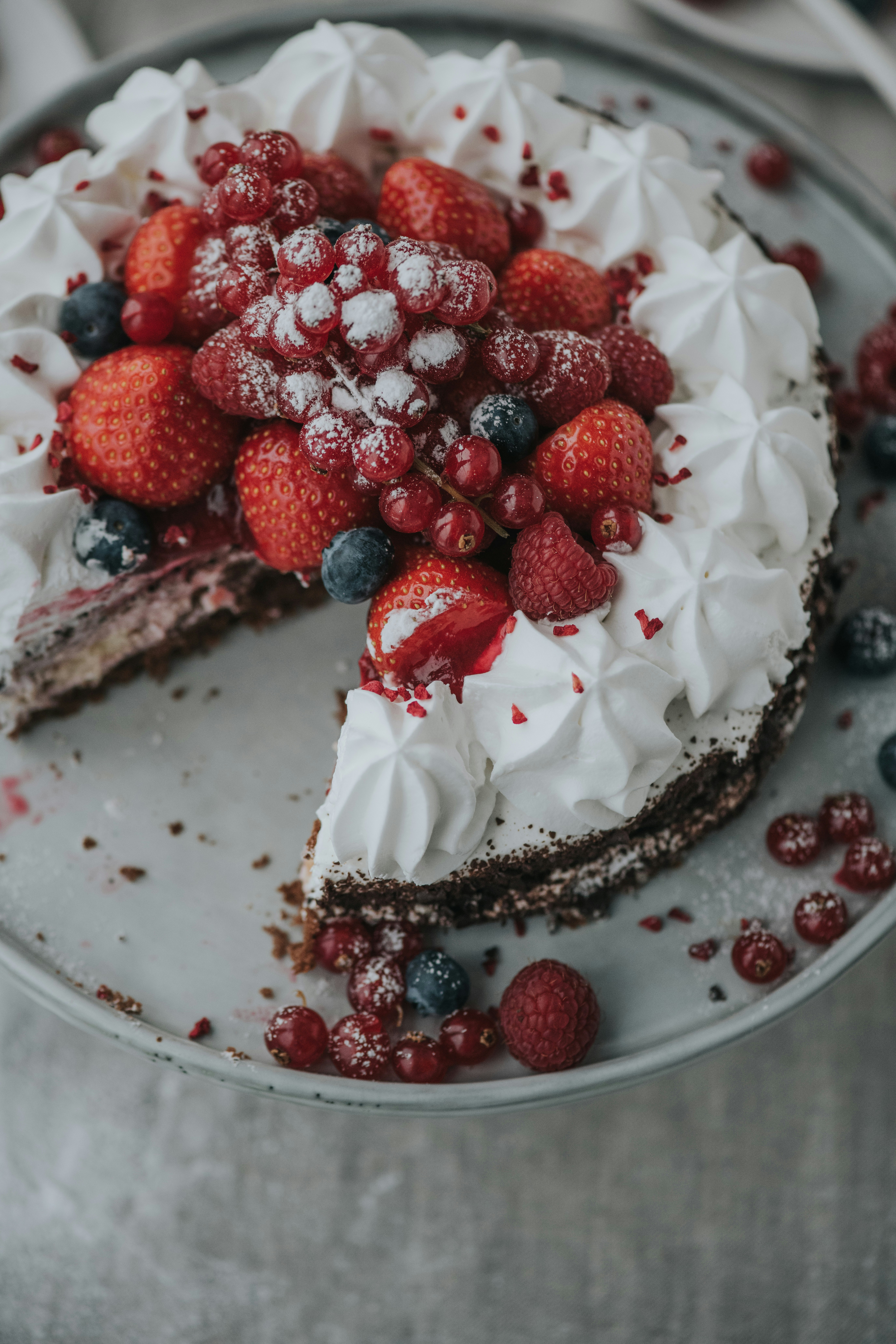 Photo by anitaaustvika