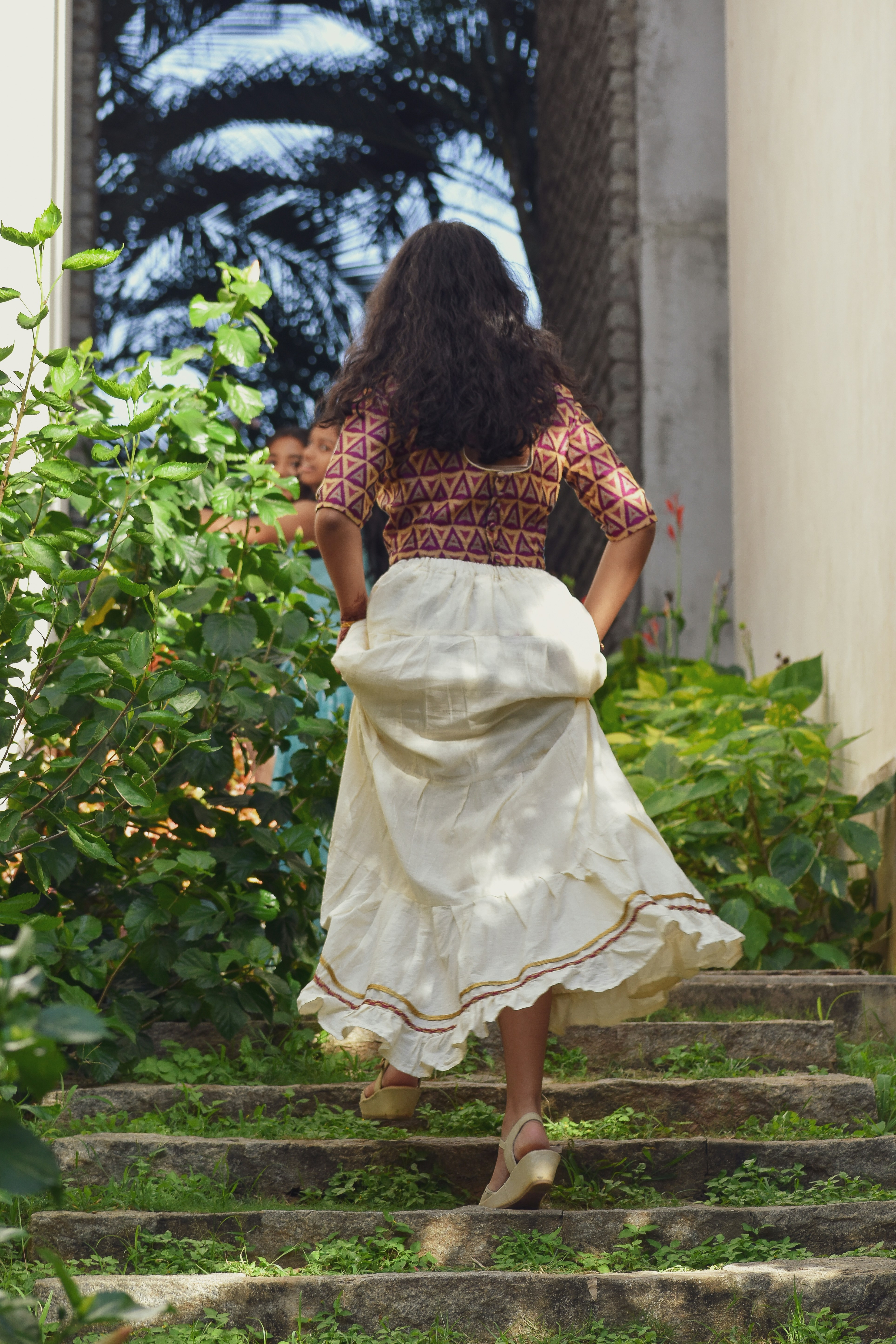 Photo by sipunpratik