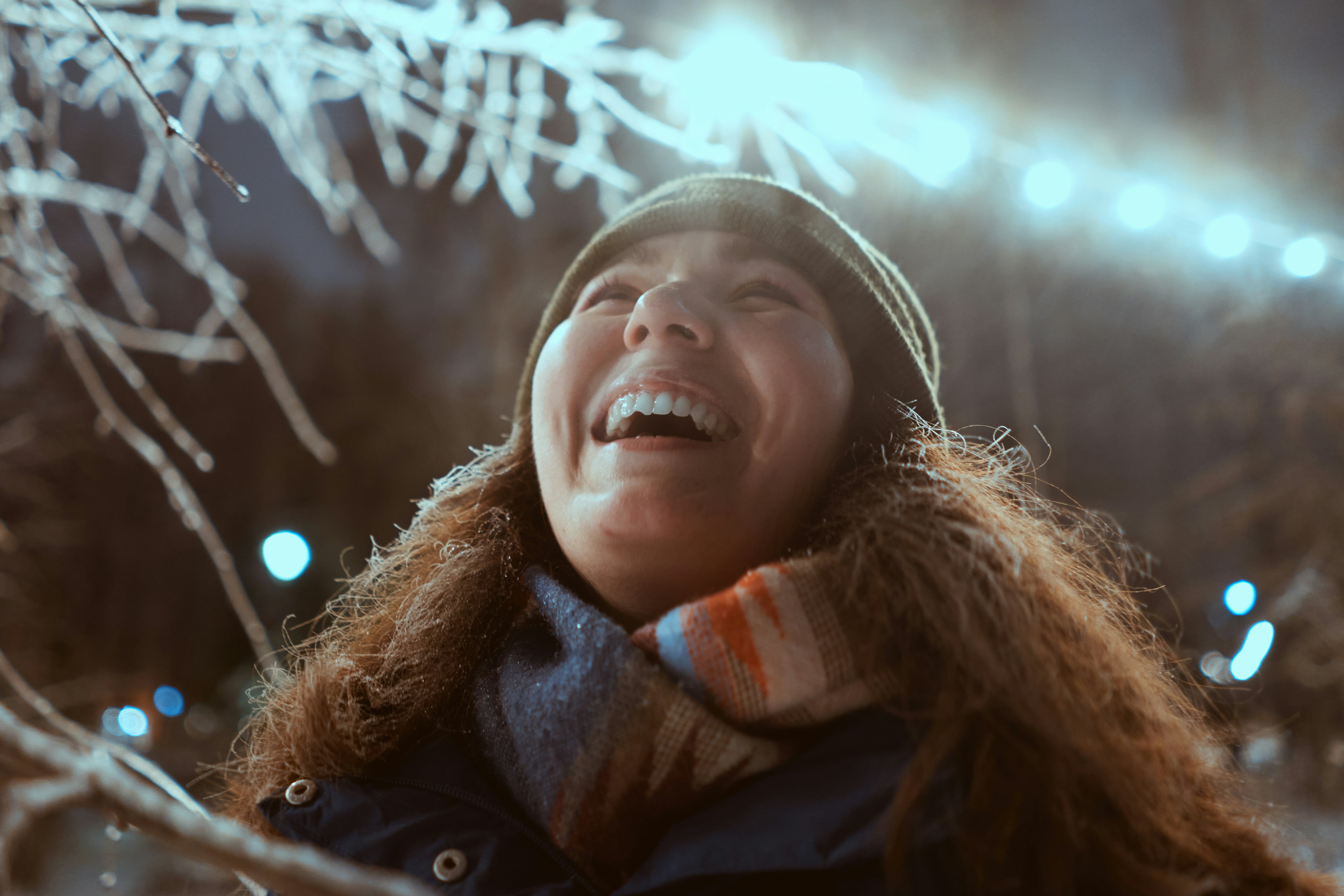 Short Christmas Movie Quotes That Spark Joy & Shareable