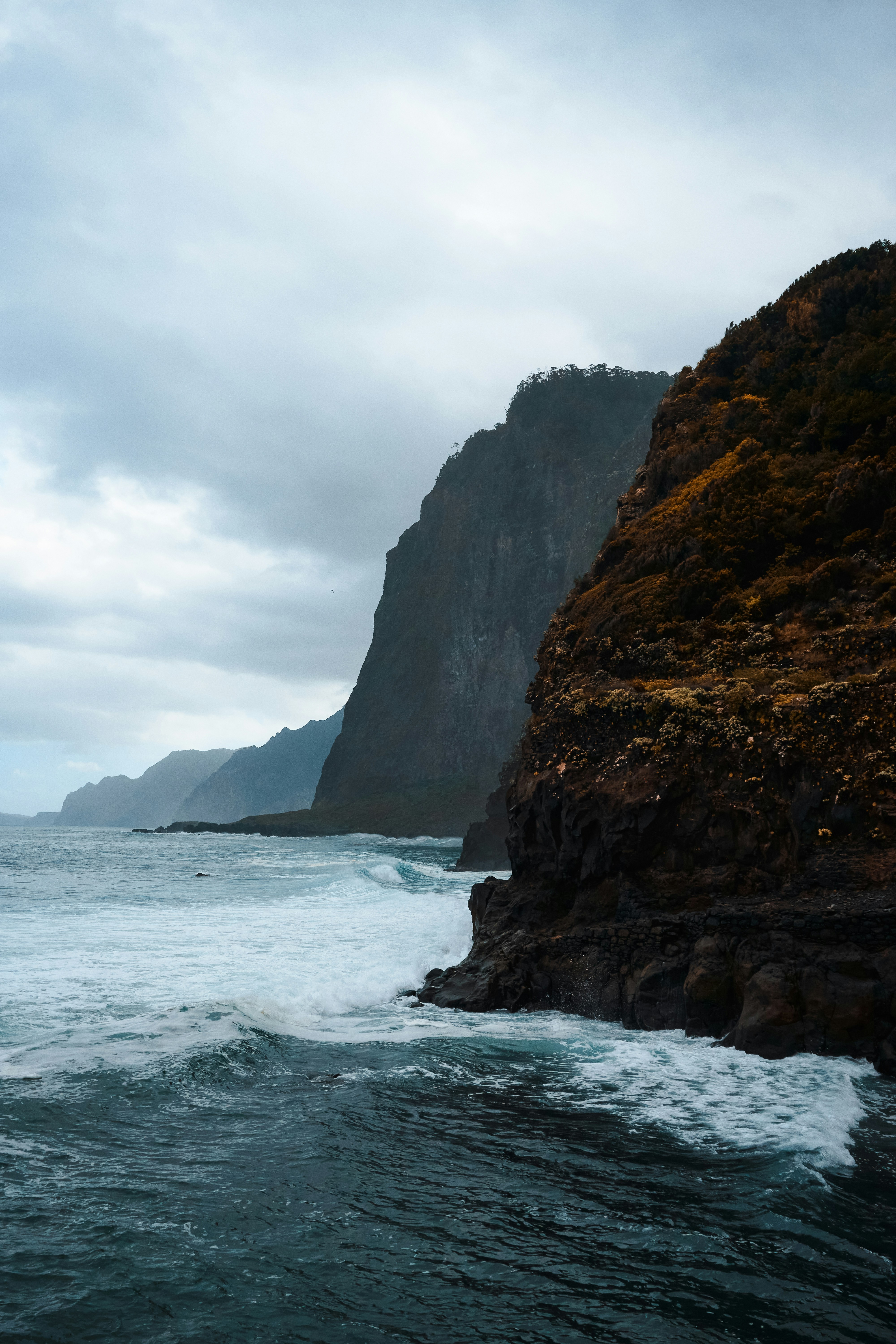 Photo by valentinapaschetto