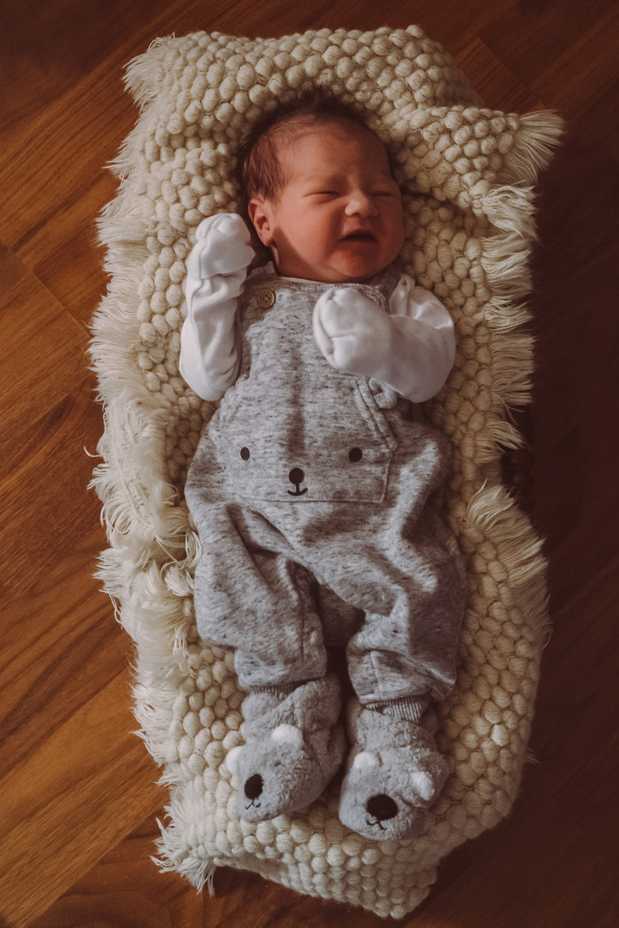 Photo by gymxratpapii