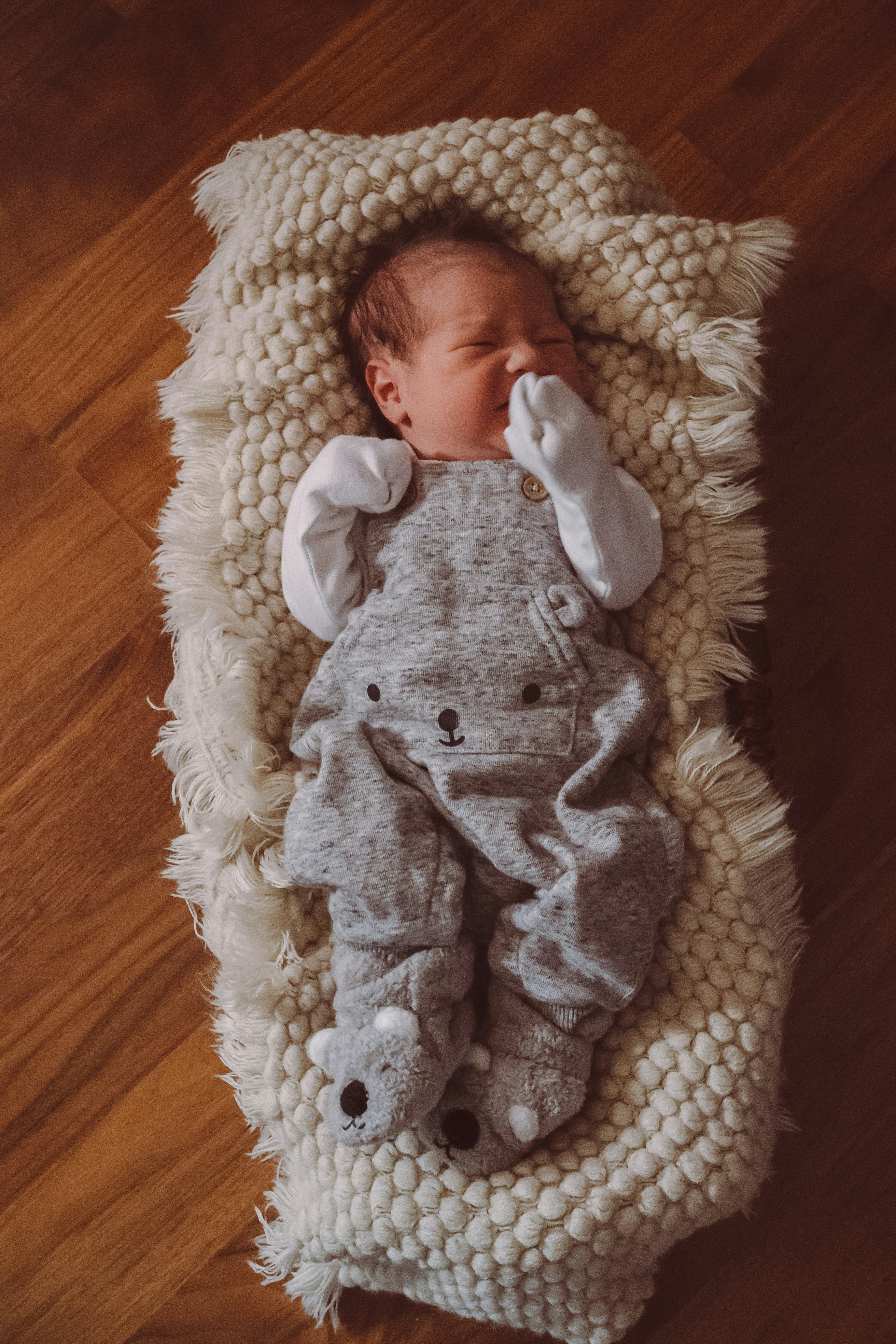 Photo by gymxratpapii