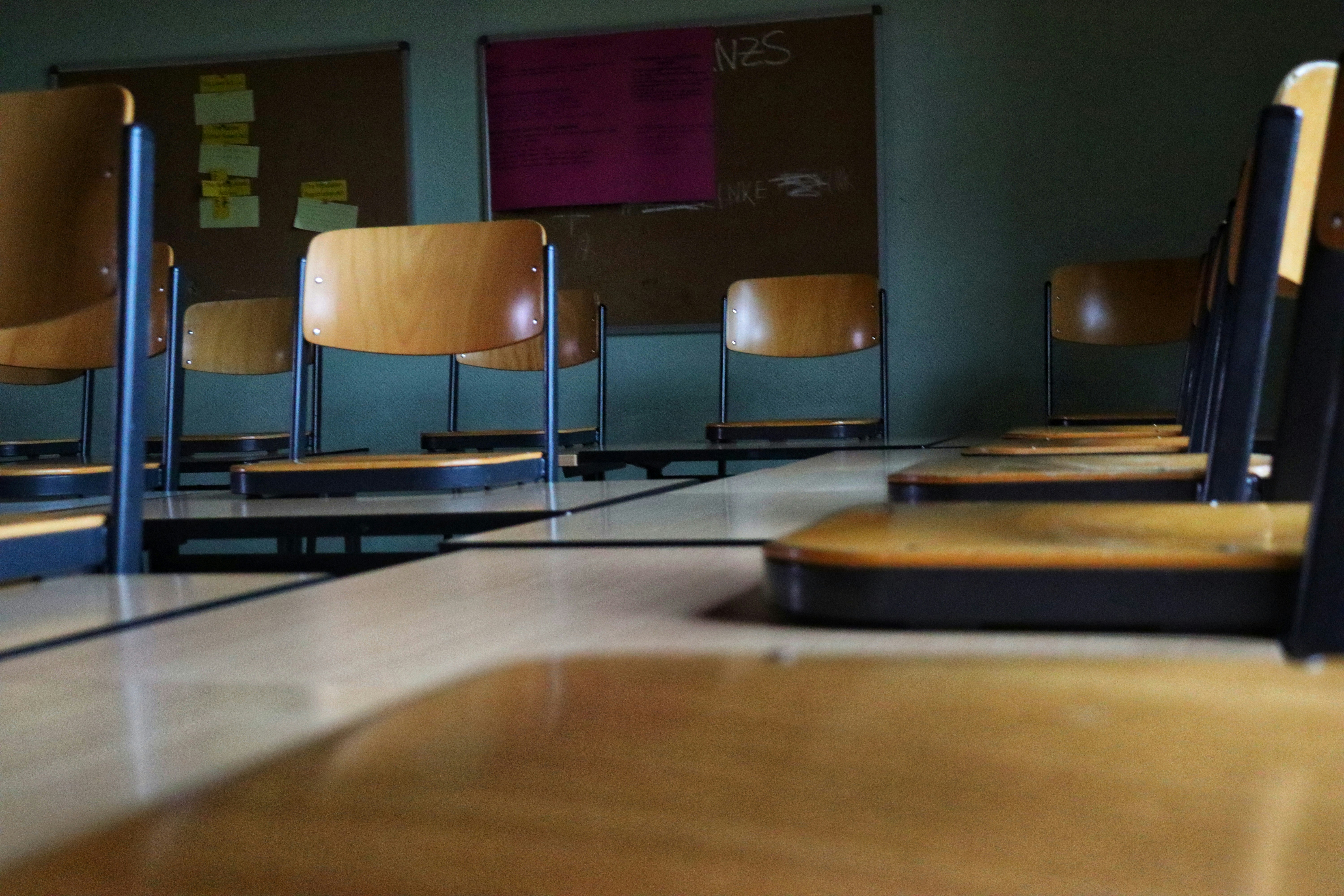 Photo by augustinfoto