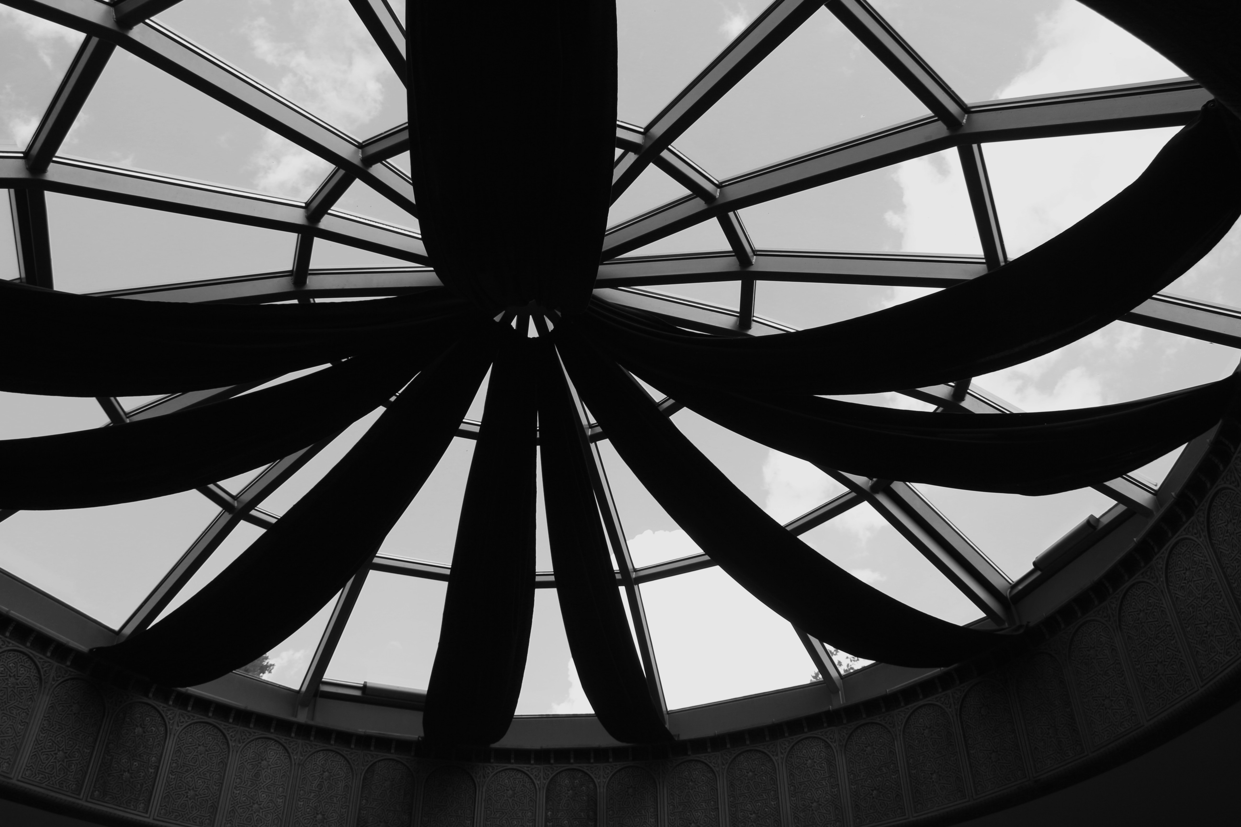 Photo by klarin_steffens