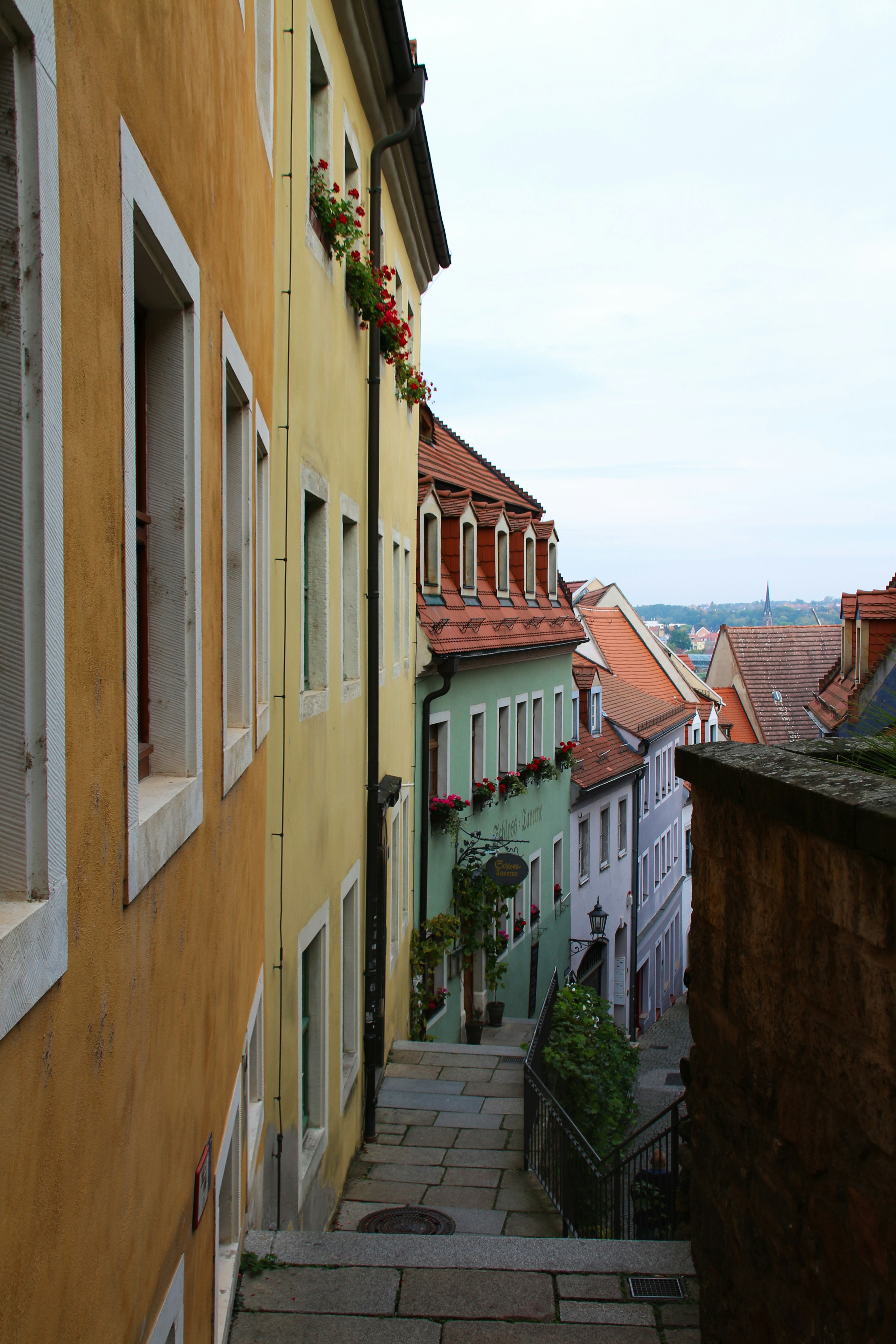 Photo by klarin_steffens