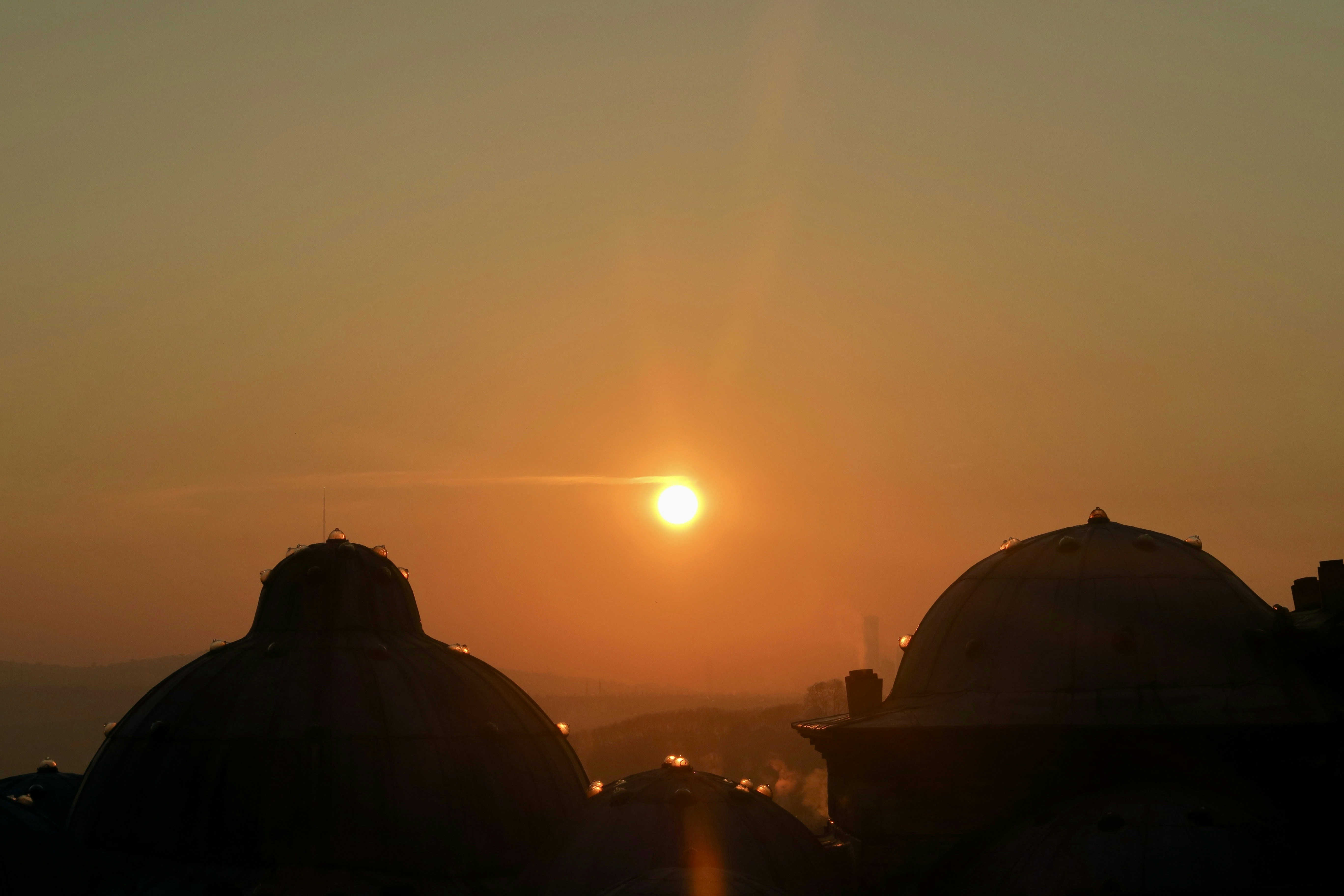 Stay online in the Turkey with a prepaid eSIM from eSIMlii. Instant activation, no roaming charges, and reliable coverage.