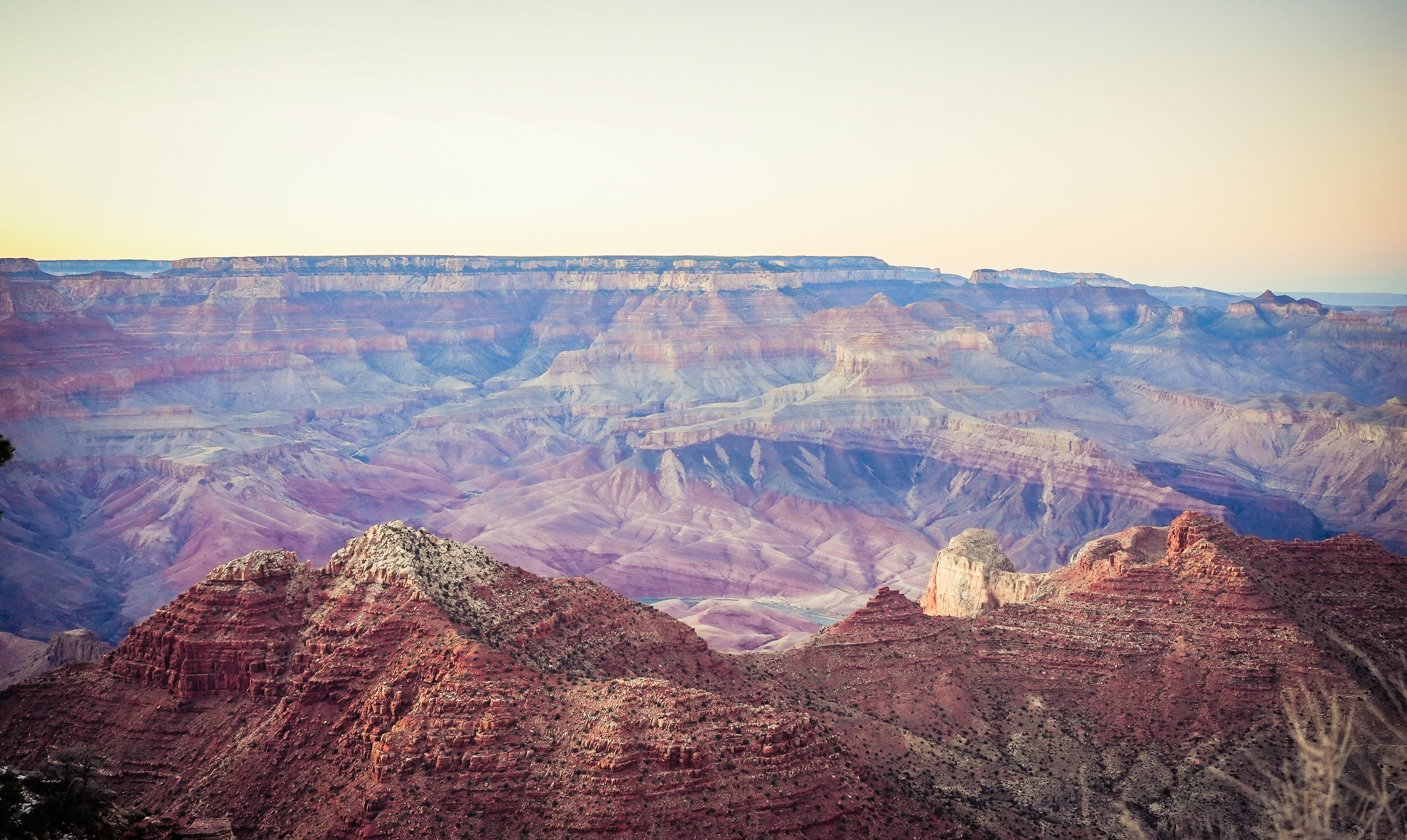 Photo by giginkrishnan