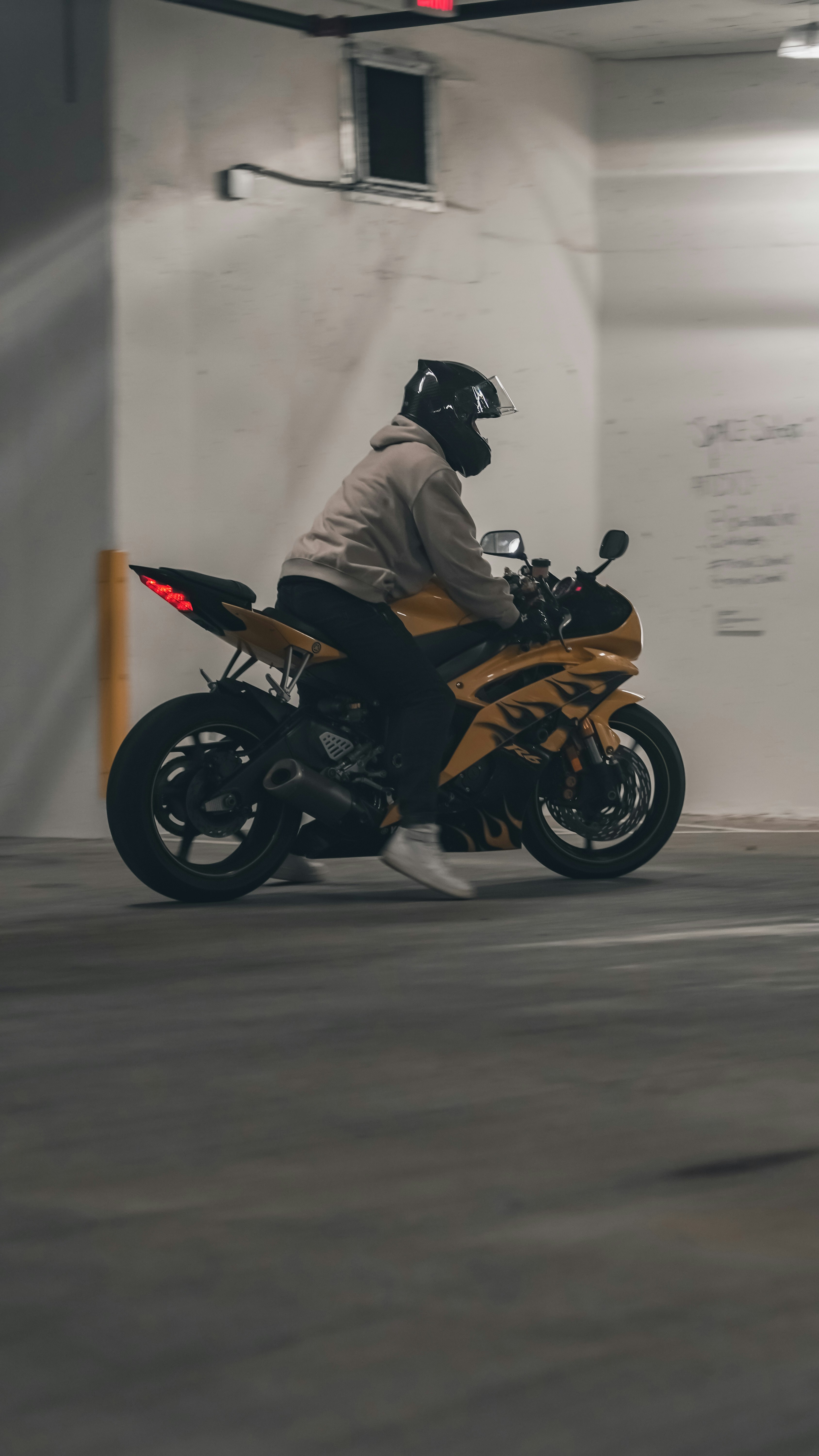 Photo by abdullah466