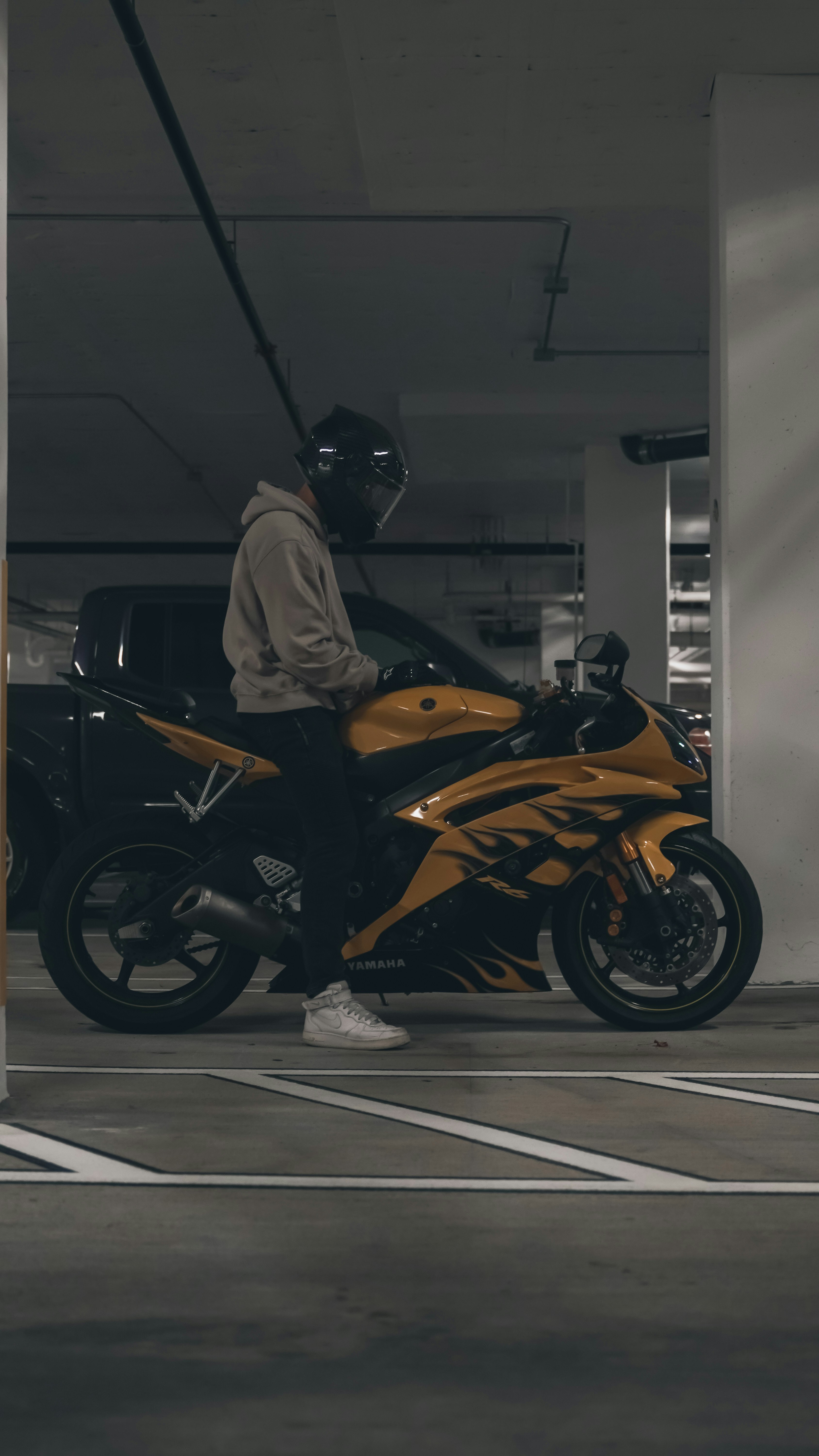 Photo by abdullah466