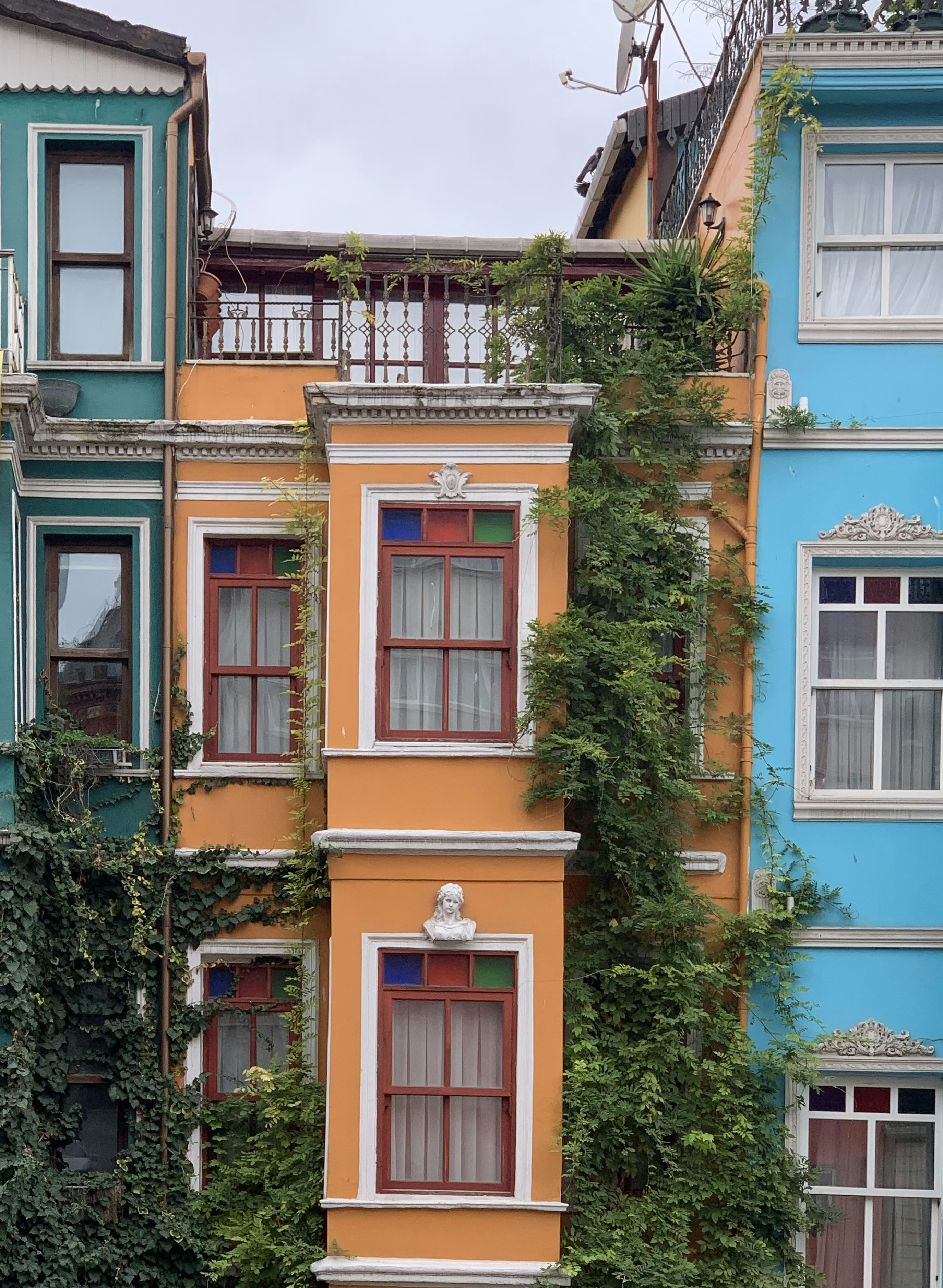 Photo by sanyyakovenko