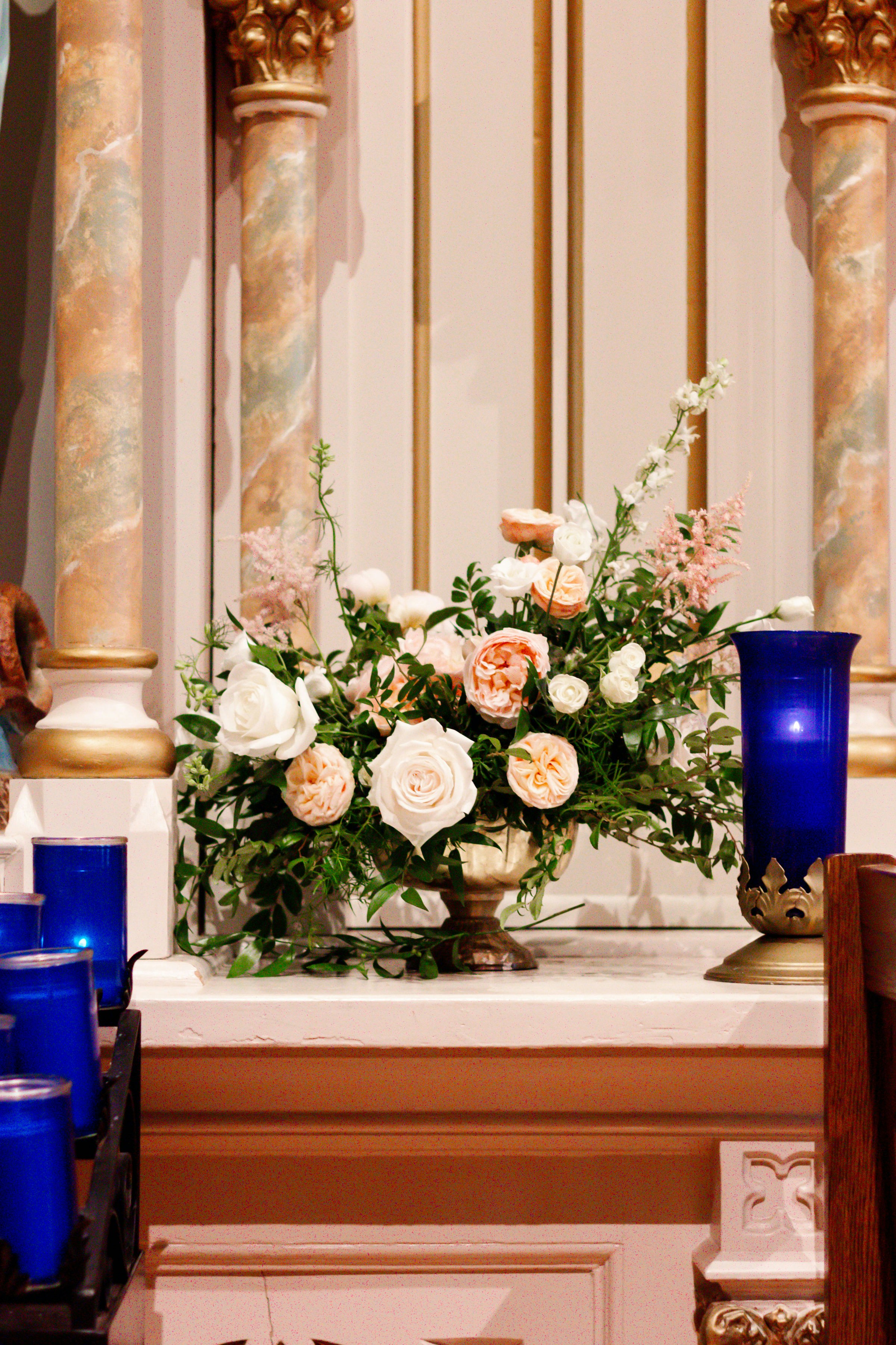 Photo by annalouise95