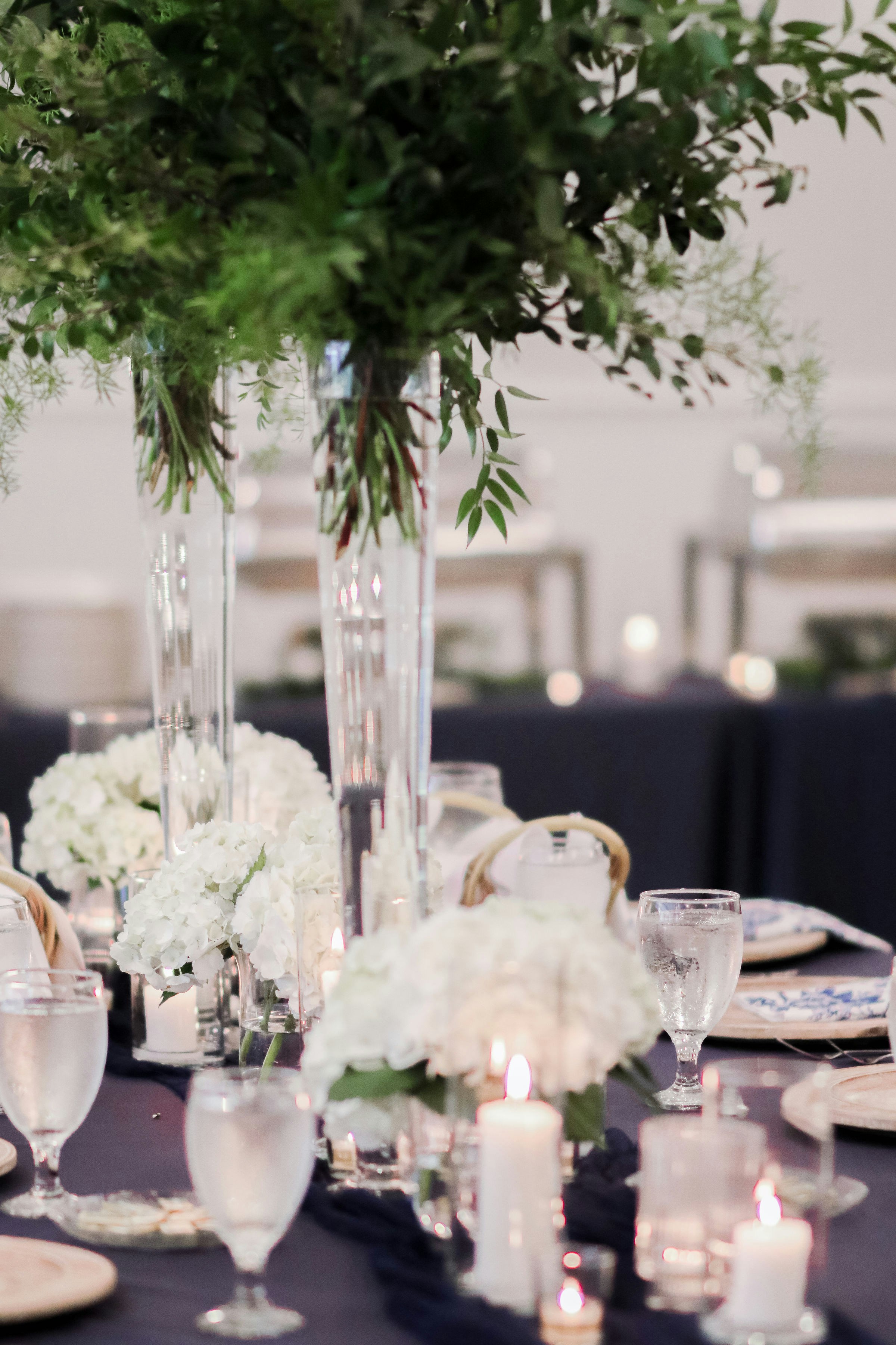 Photo by annalouise95