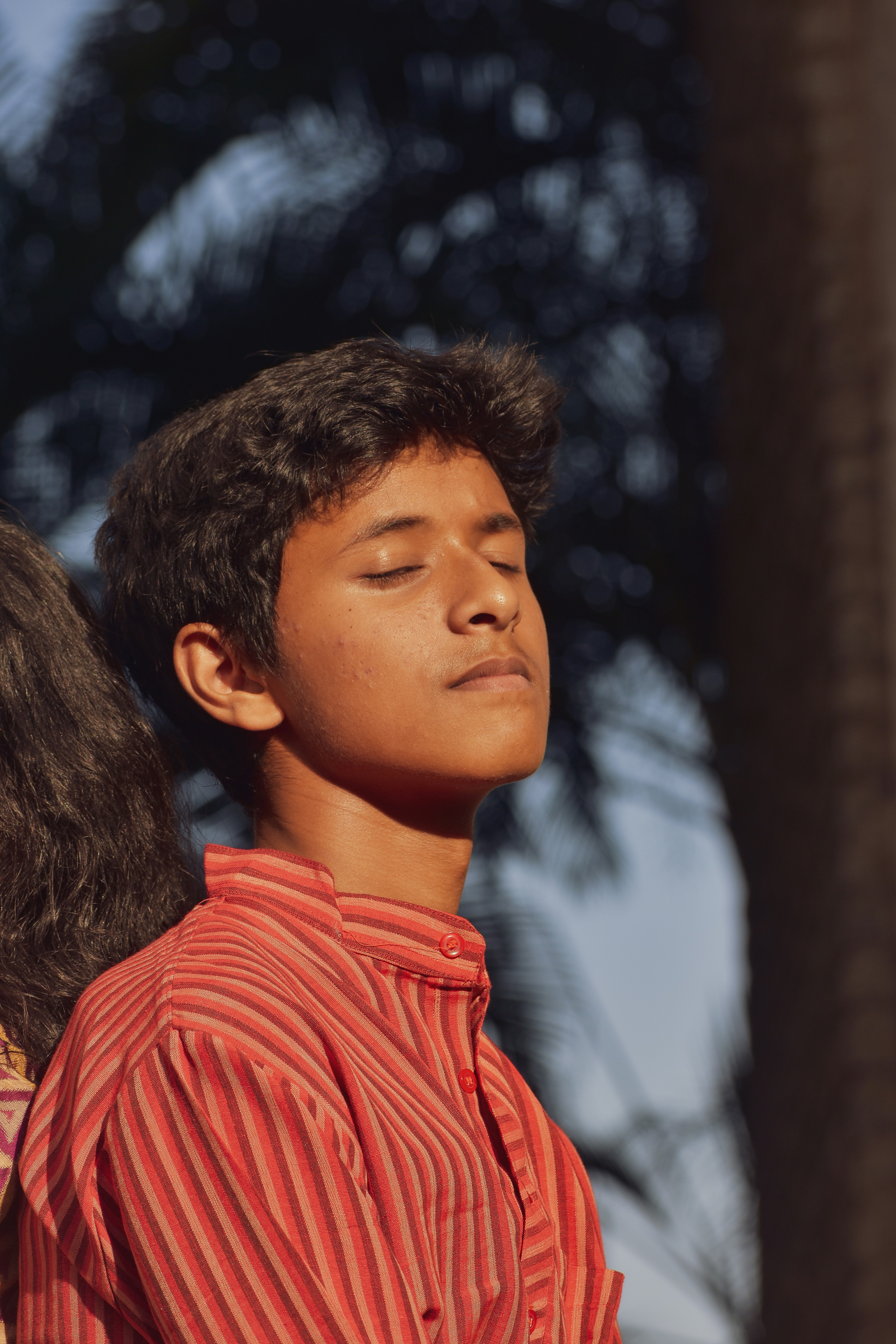 Photo by sipunpratik