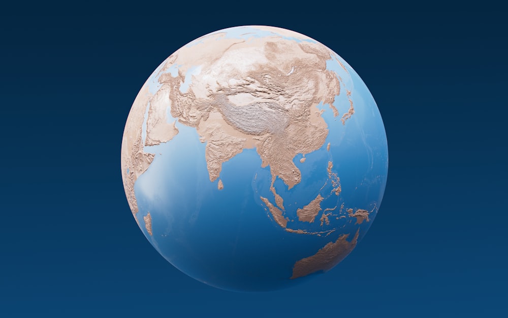 venn diagram photo – Free Earth Image on Unsplash