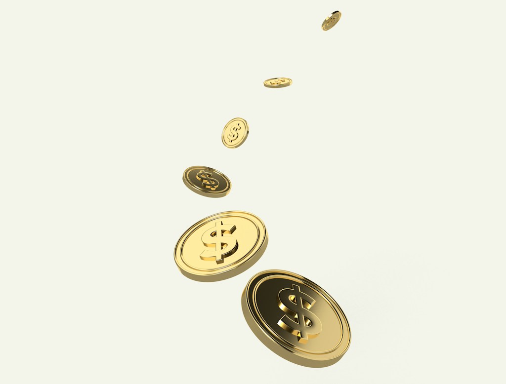 Money Club Access