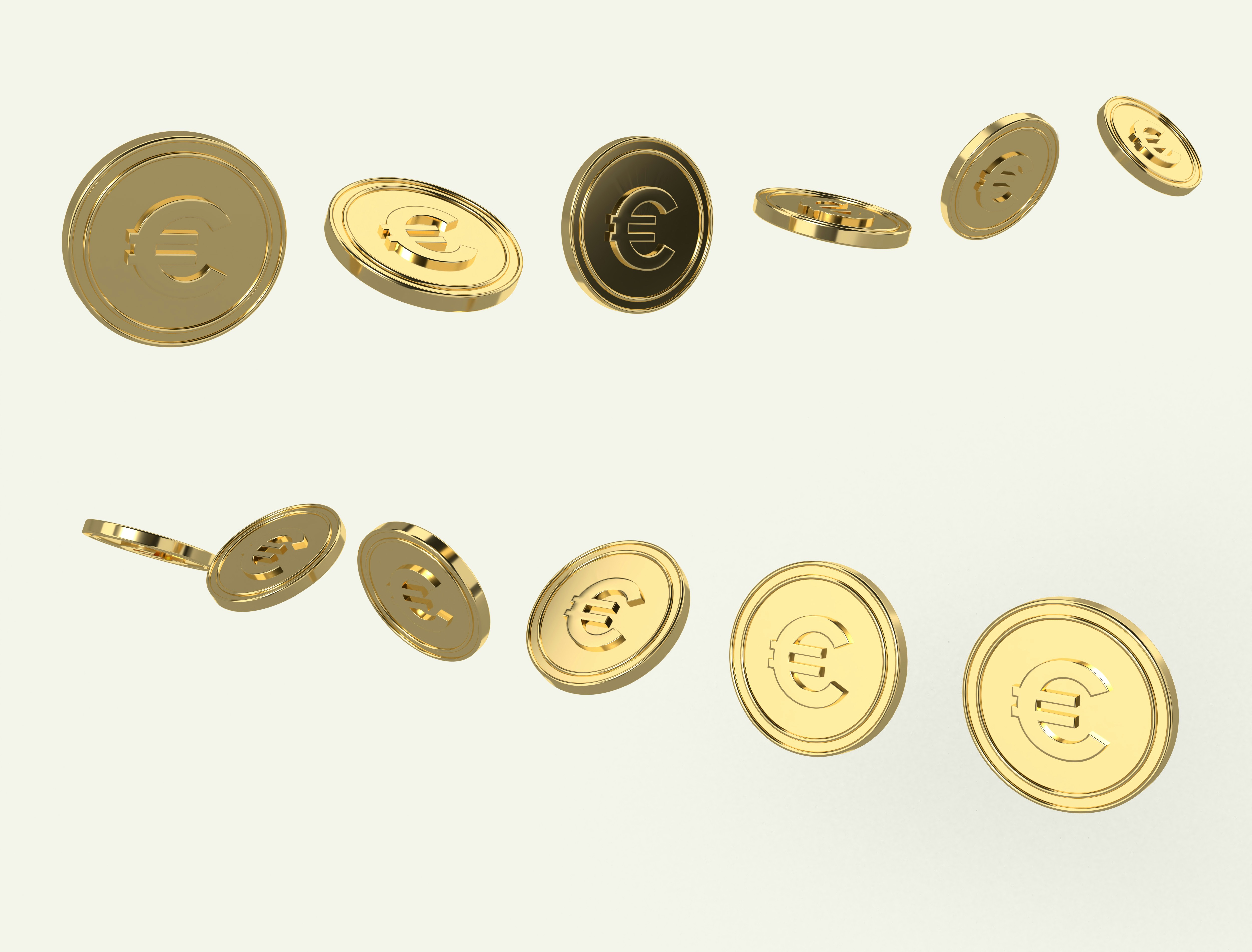 Why Are AGA And GoldFun Perfect For Those Seeking Quick Returns?