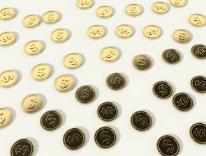 background pattern