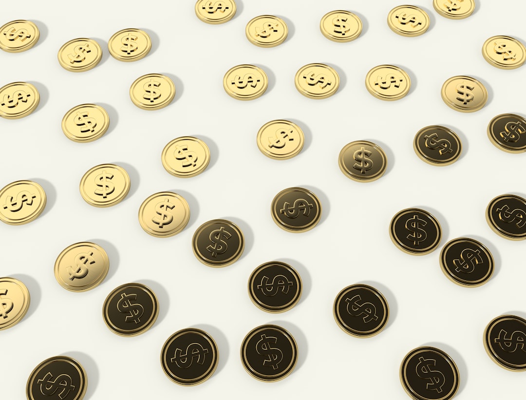 background pattern,