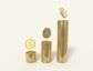 a group of coins