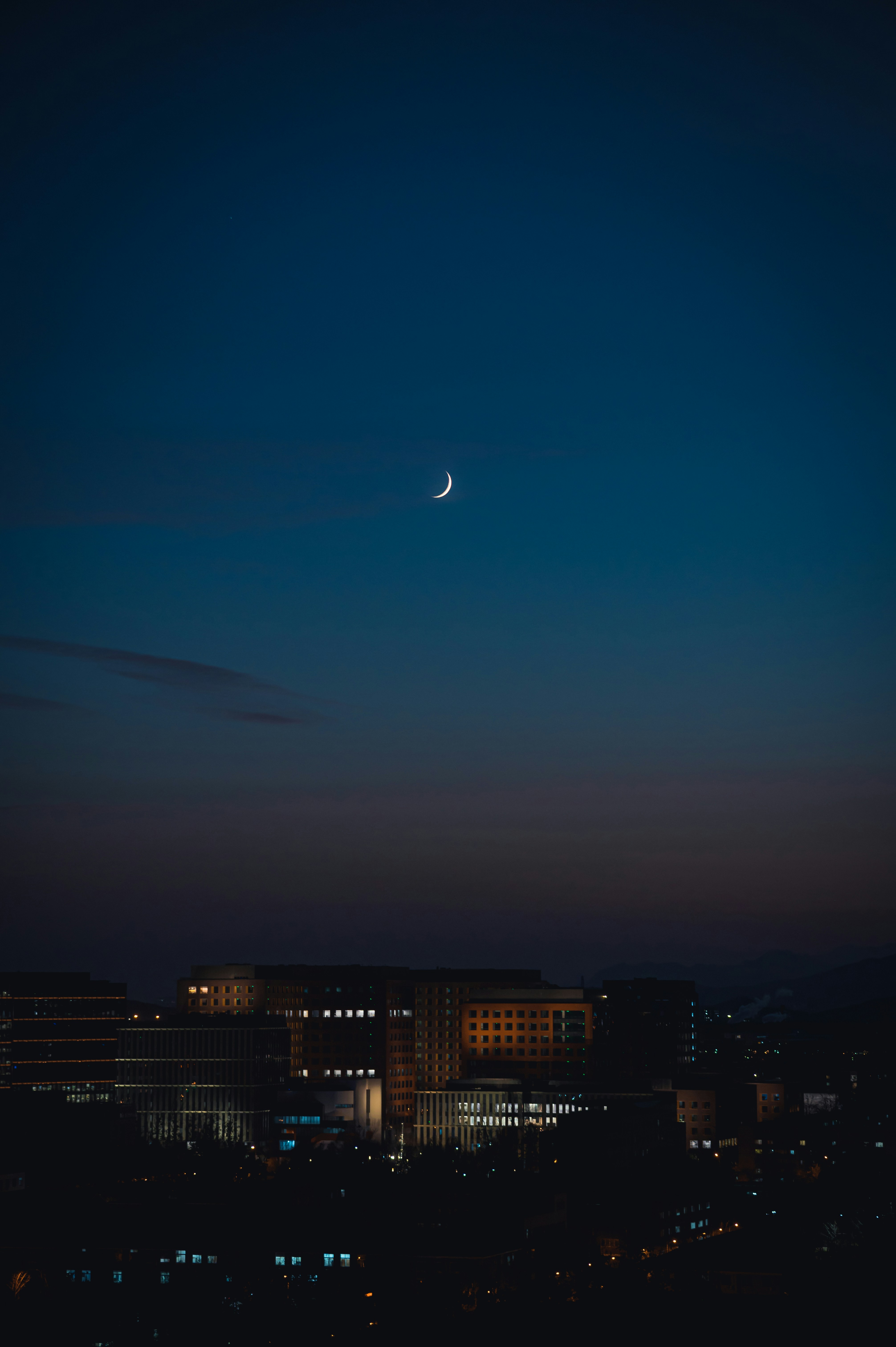 Photo by peek_a_boo_who