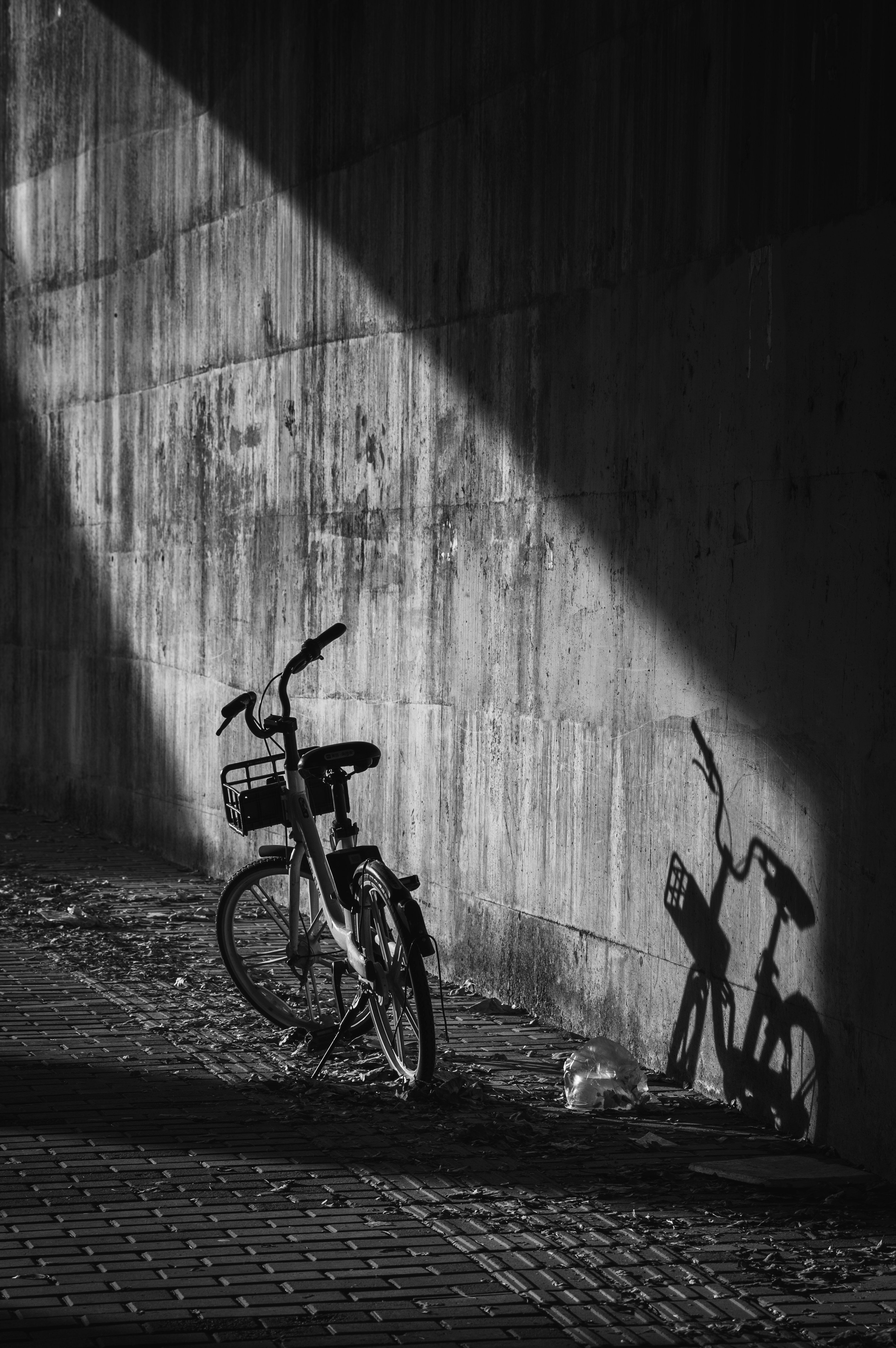 Photo by peek_a_boo_who