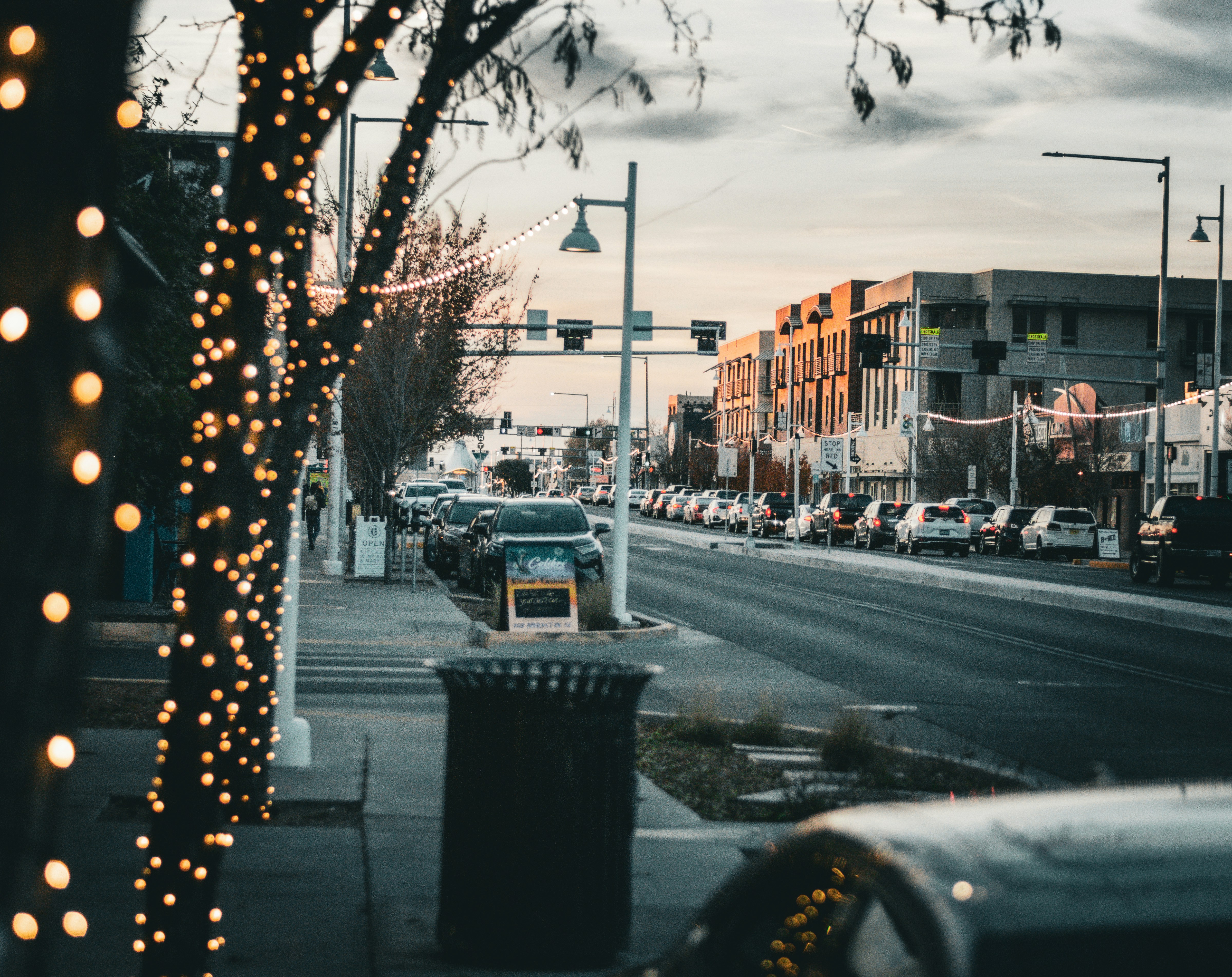 Photo by scottelkins