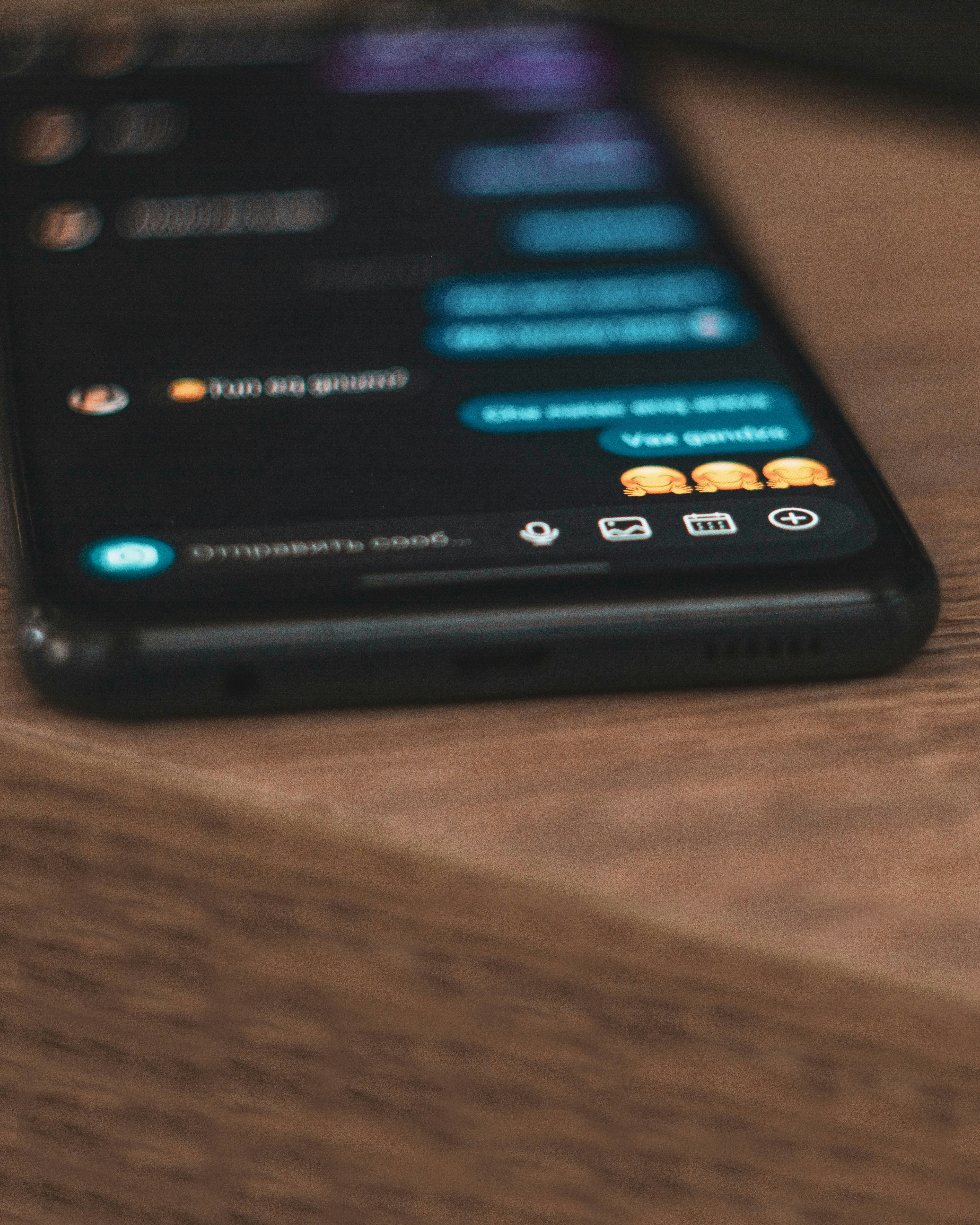 Evernow pricing details on a digital screen