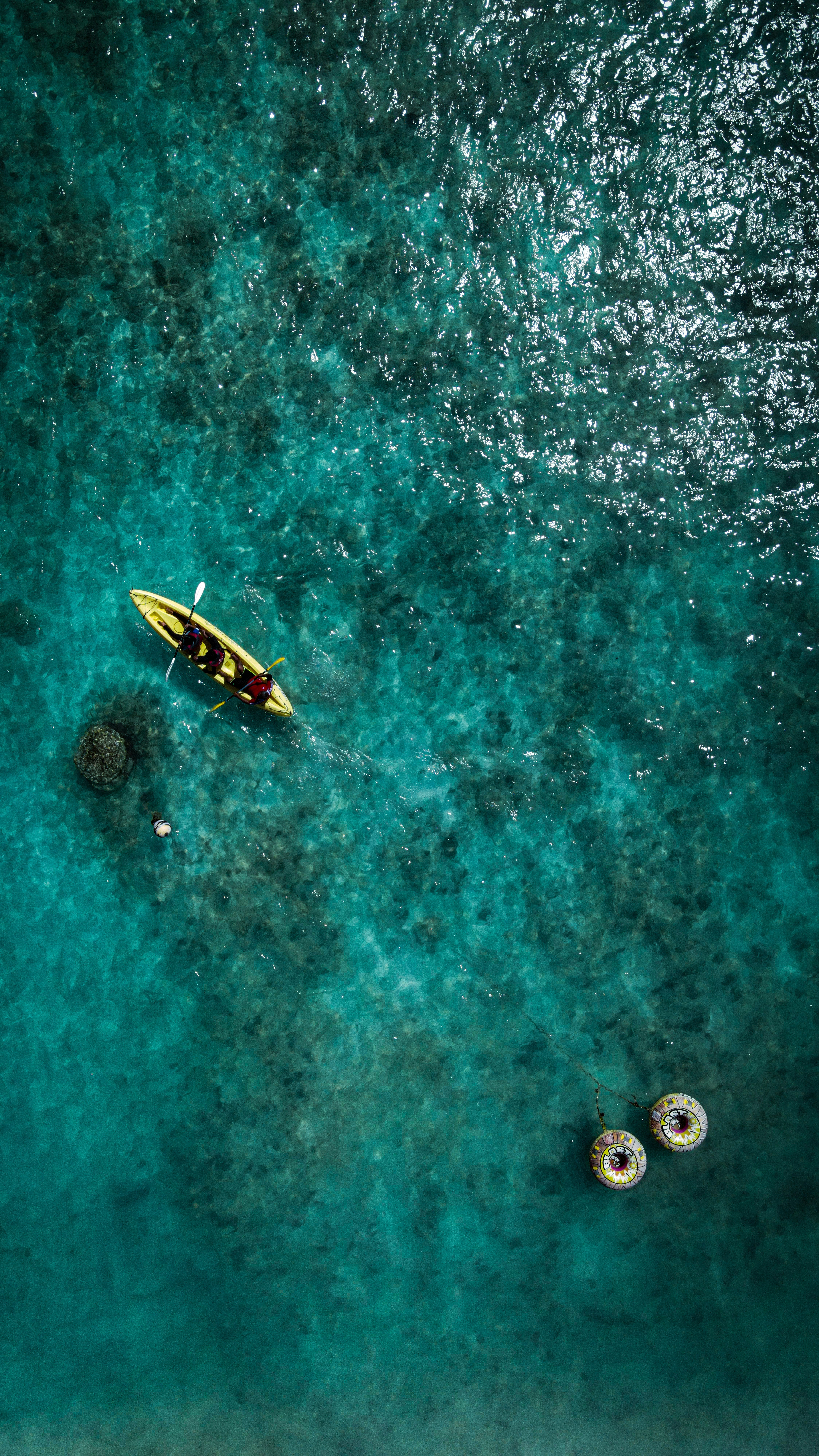 Photo by shadesoftropical