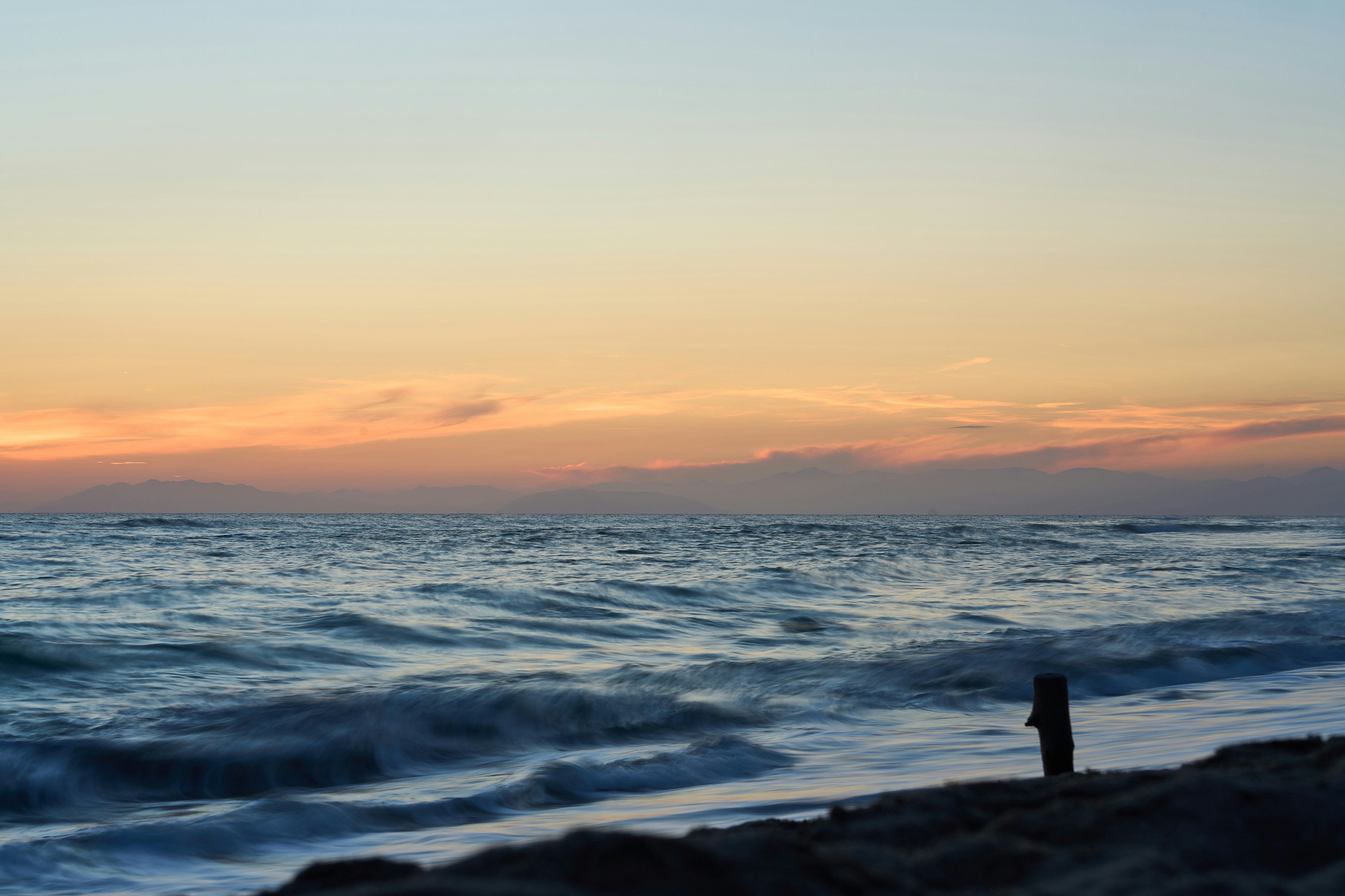 Photo by wolfgang_hasselmann