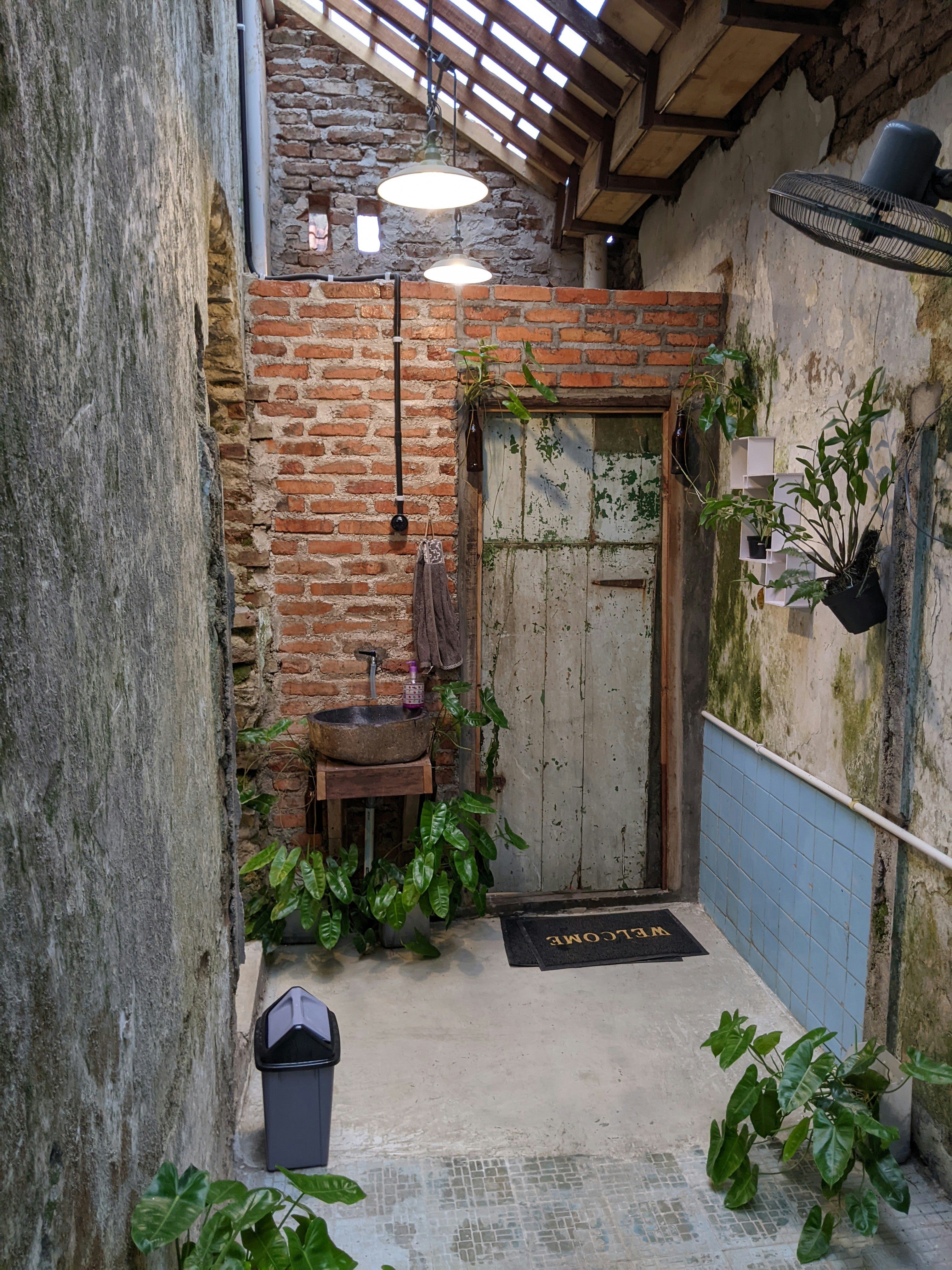 부산  가볼만한곳기장 실내 관련 이미지1