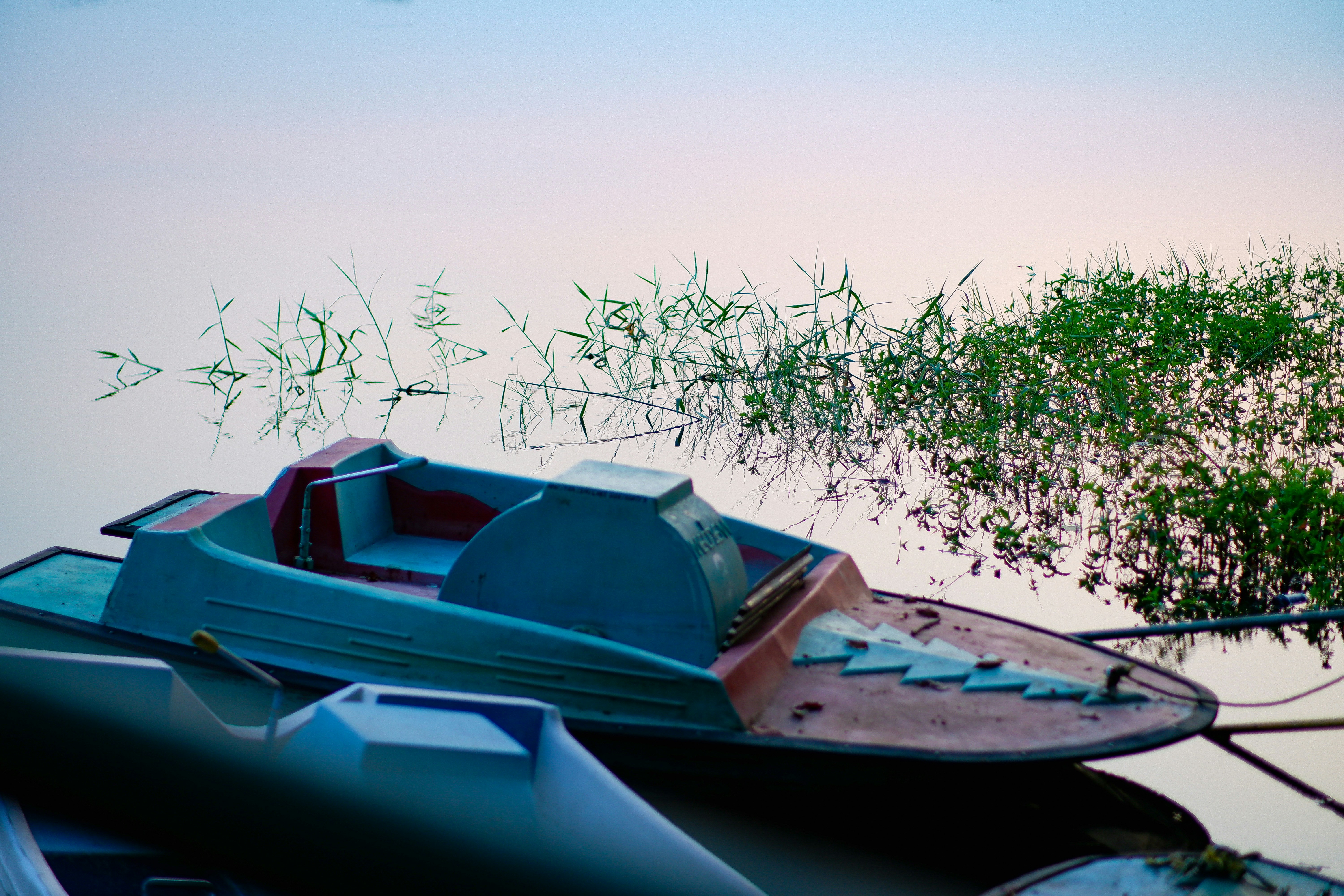 boat design software