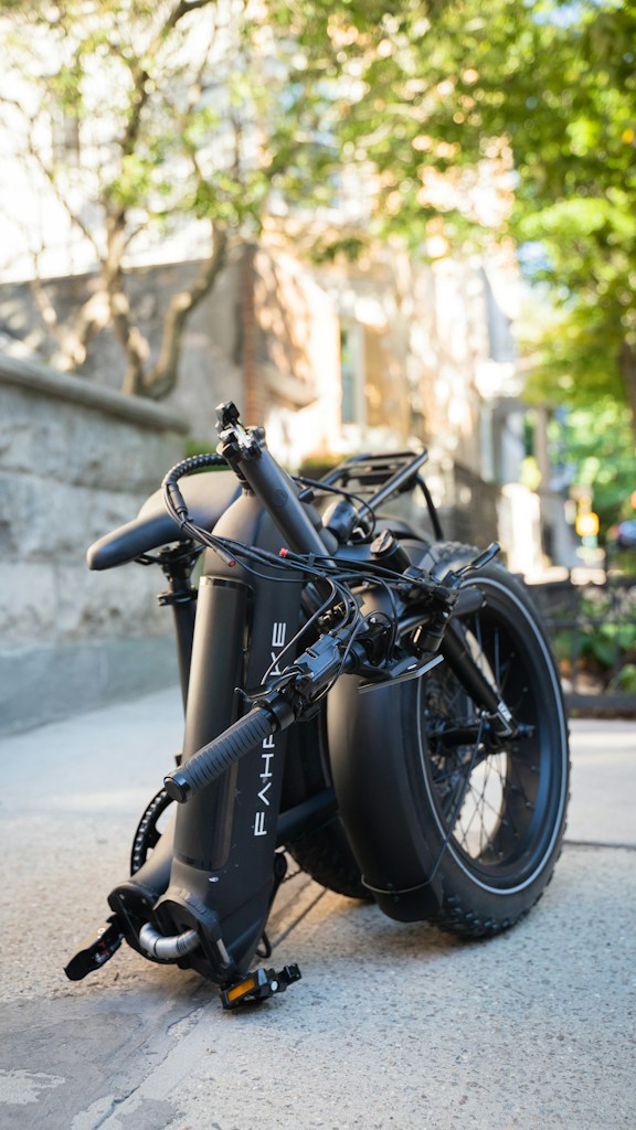 Crius City Folder