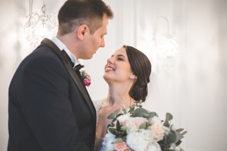 Intimate Wedding: Pernikahan yang Pribadi dan Hangat