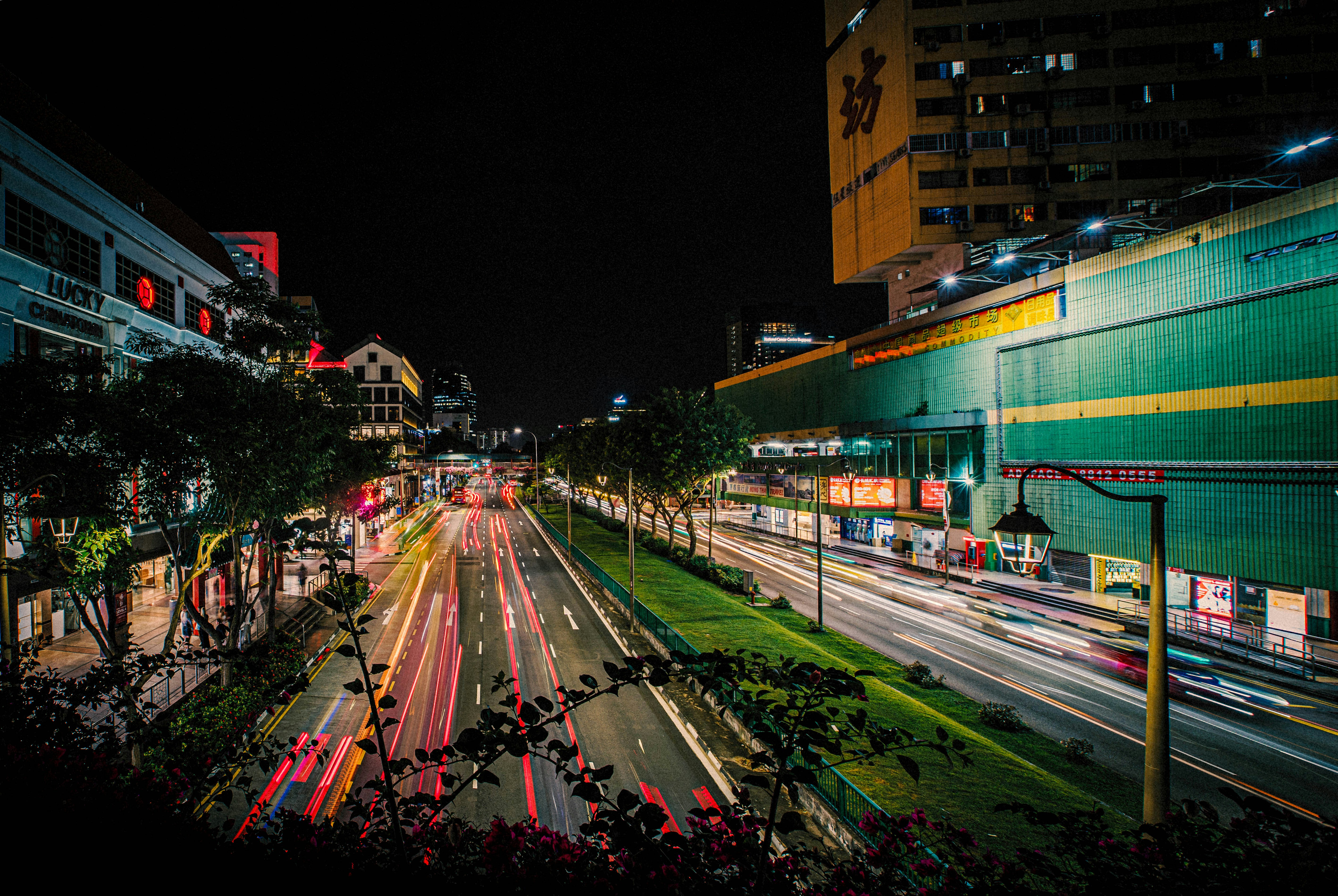 Photo by iamsandy