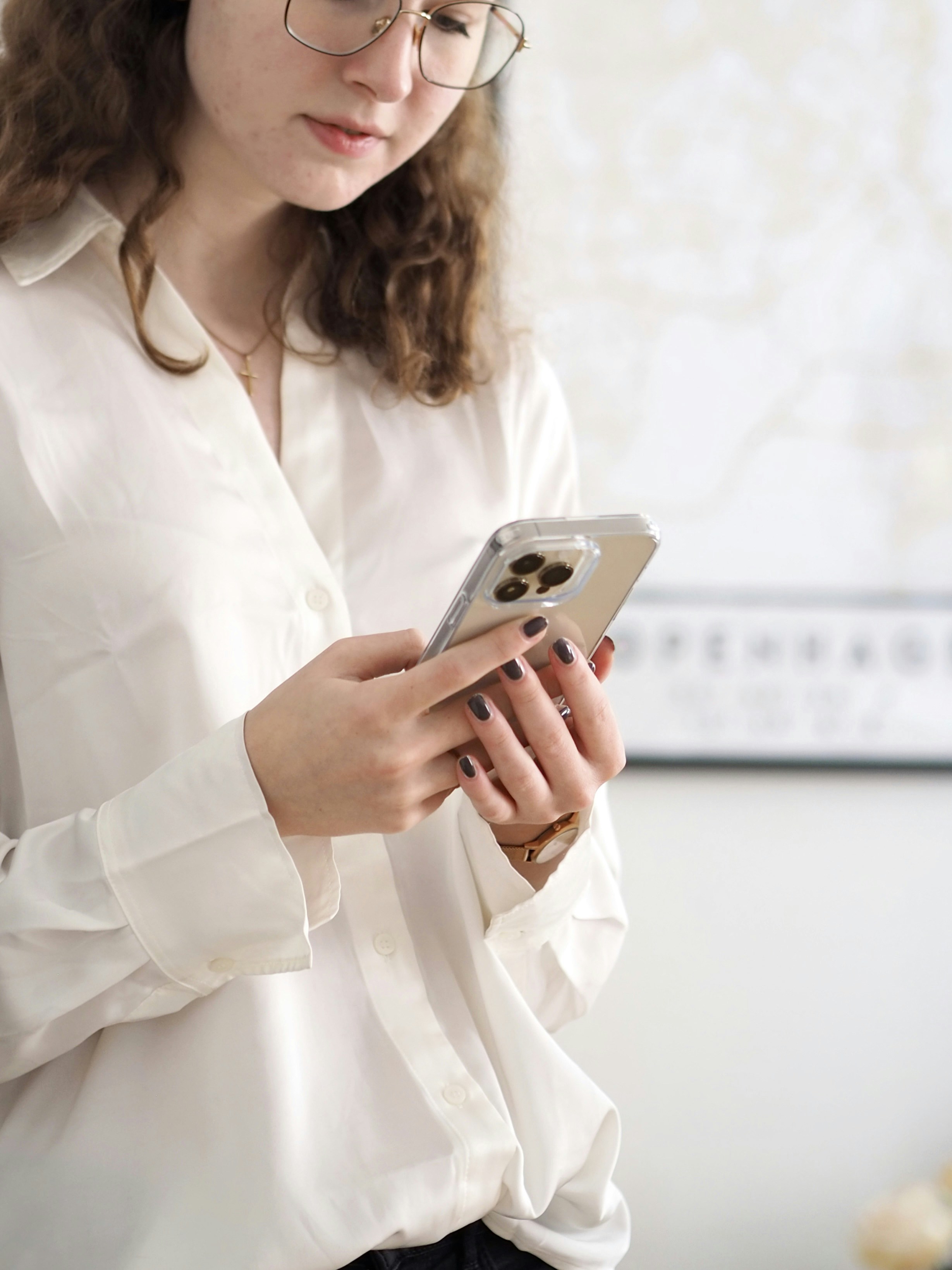 Photo by laurachouette