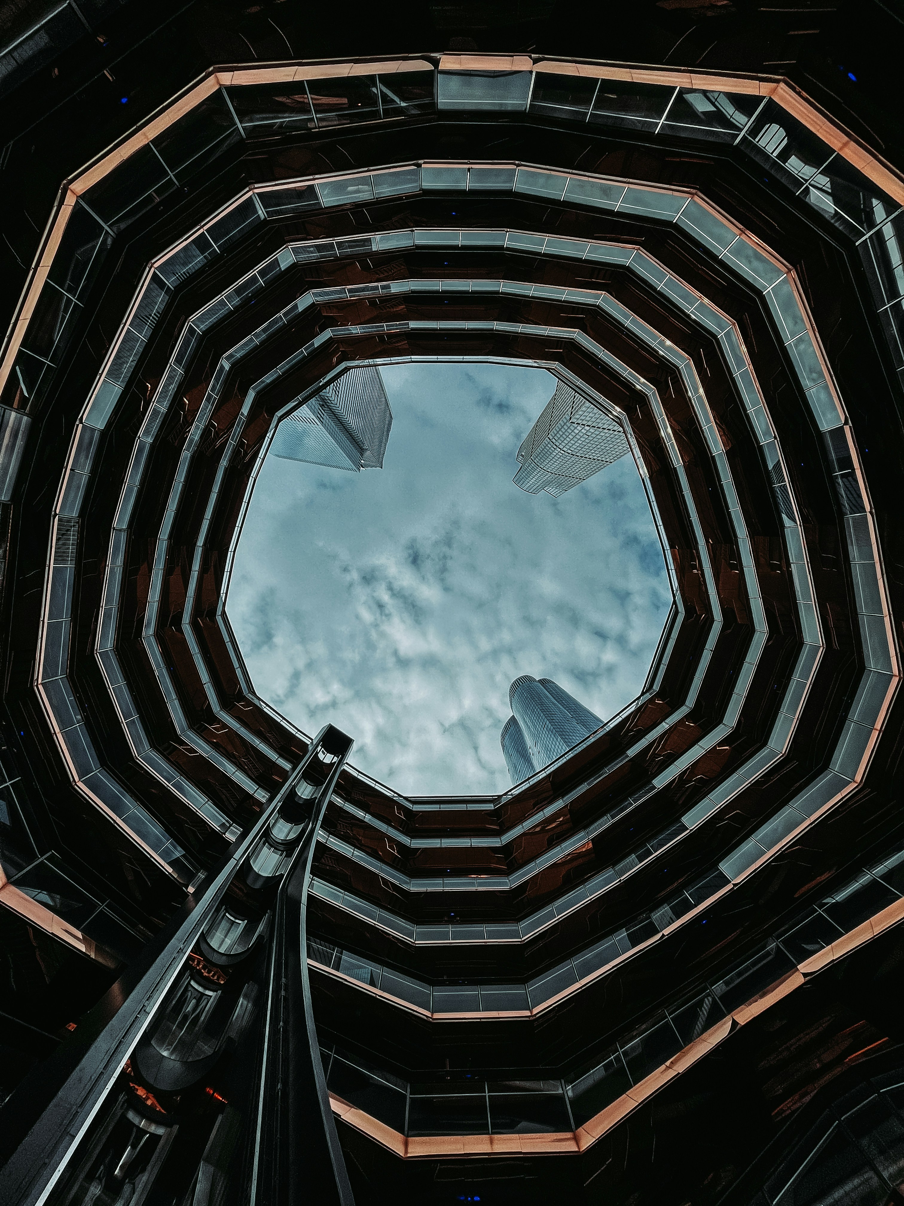 Photo by chalogallardo